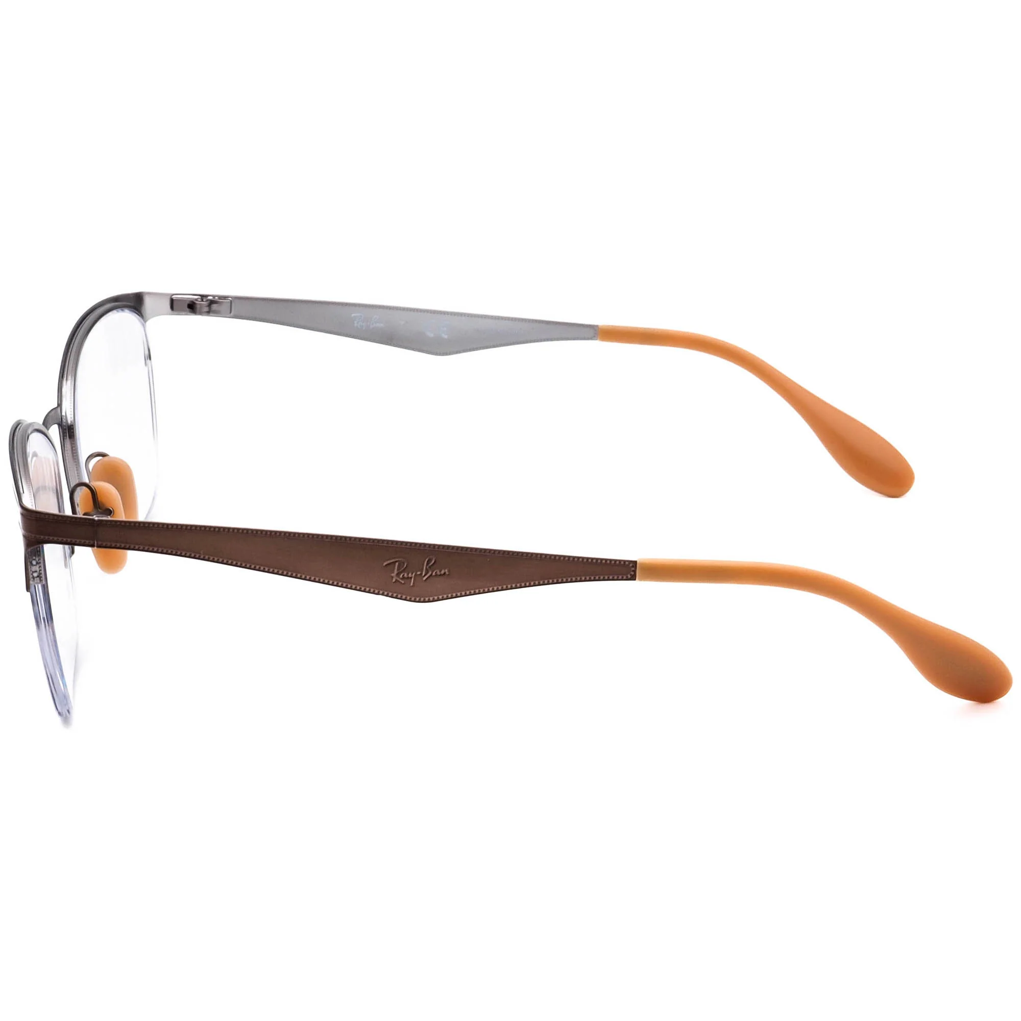 Ray-Ban RB 6345 2732 52□17 135 - Image 5