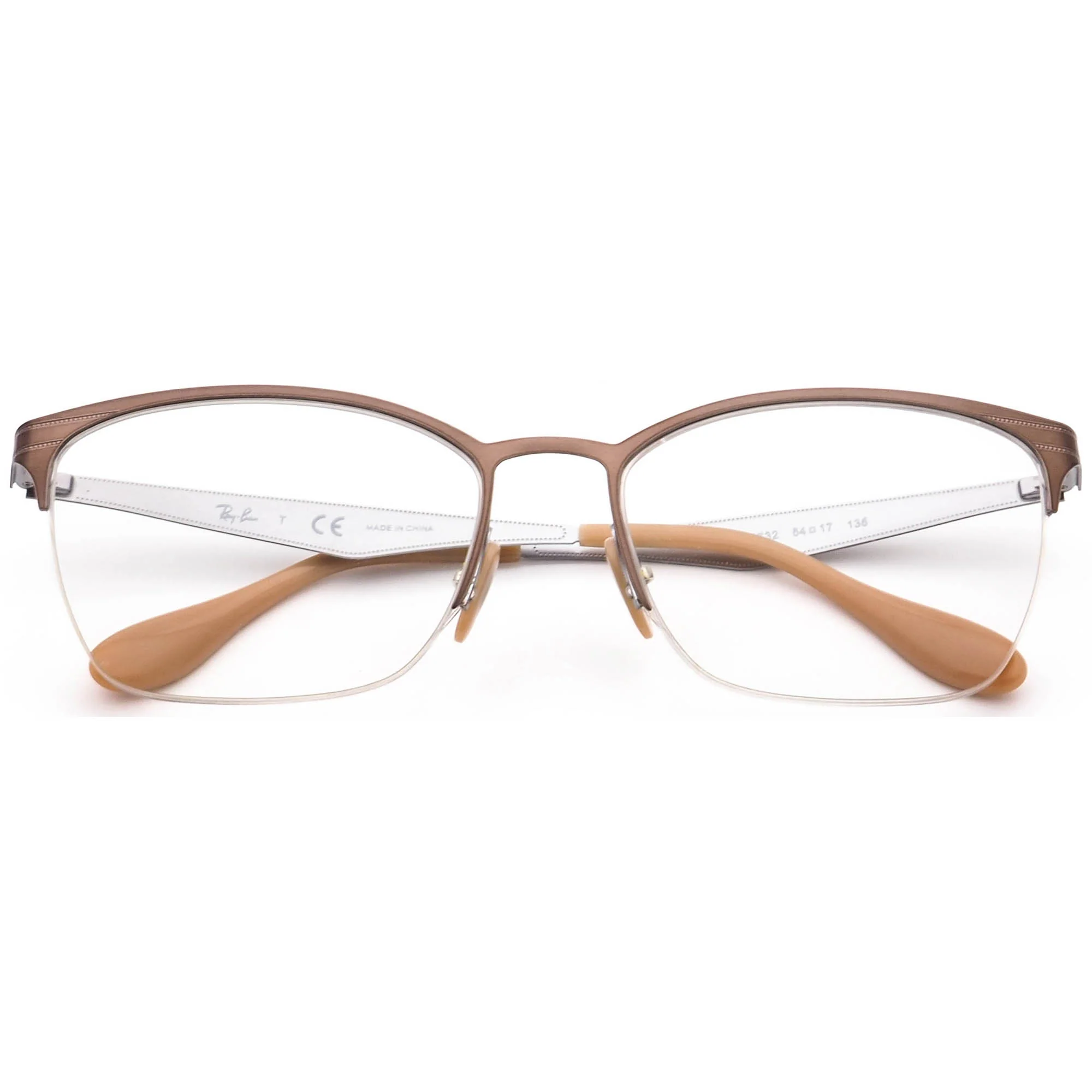 Ray-Ban RB 6345 2732   54□17 135 - Image 6