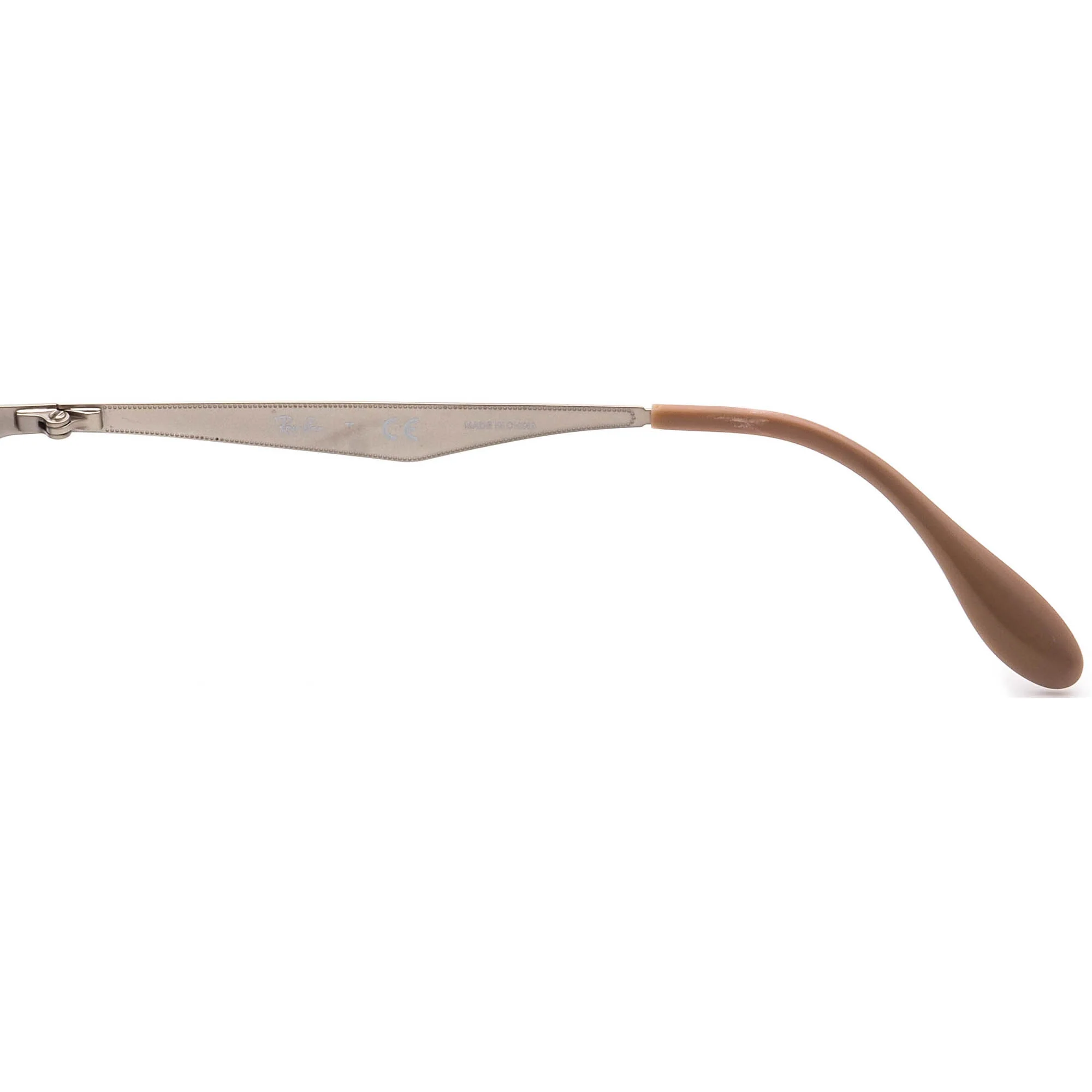 Ray-Ban RB 6345 2918   52□17 135 - Image 8