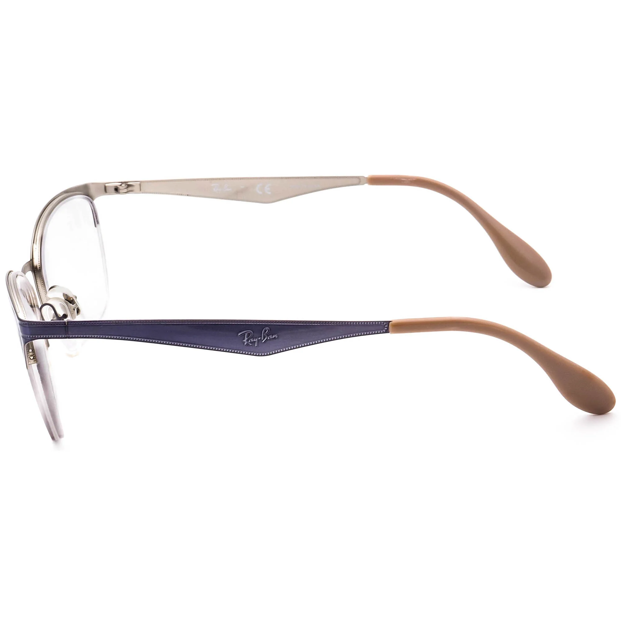 Ray-Ban RB 6345 2918   52□17 135 - Image 5