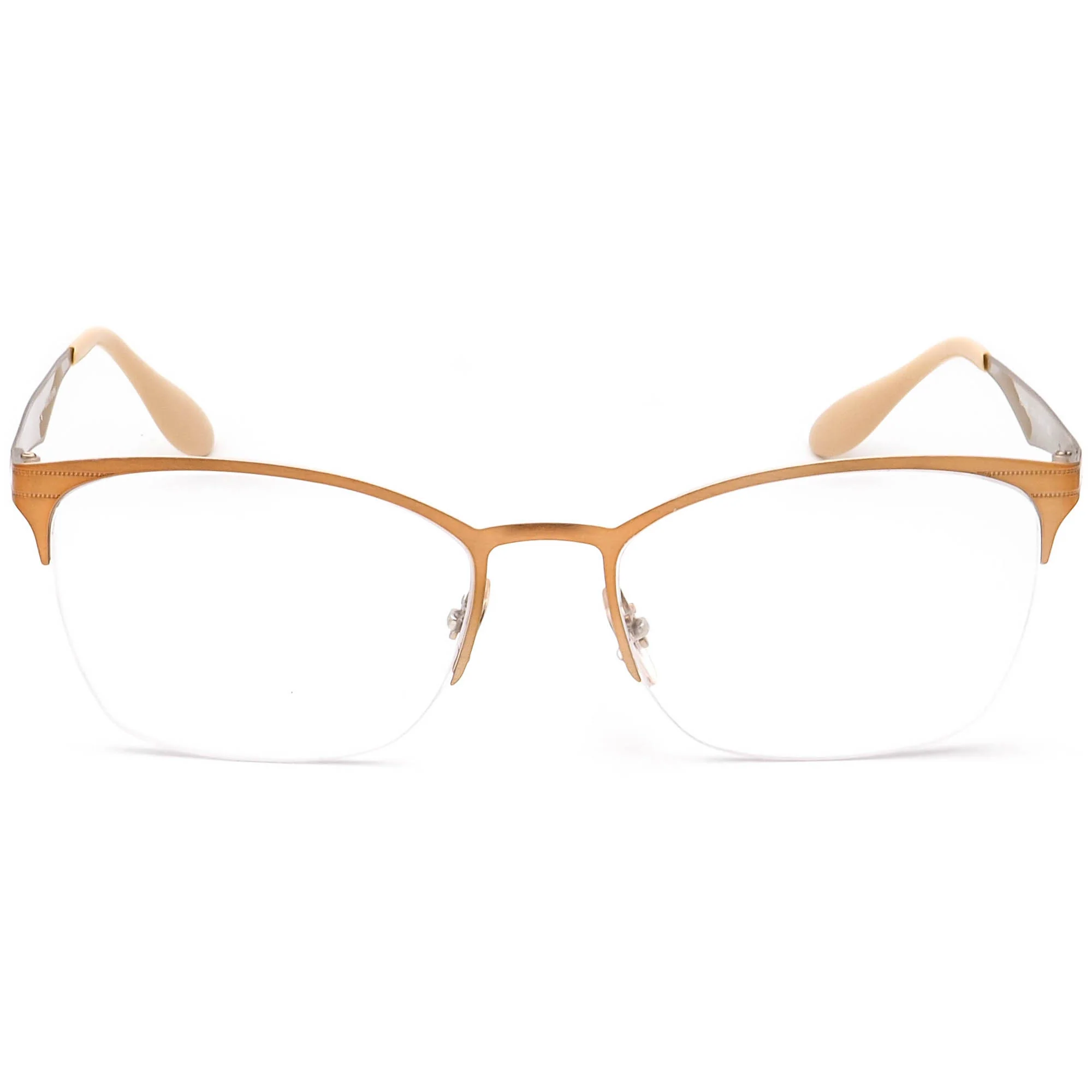 Ray-Ban RB 6345 2920   52□17 135 - Image 2