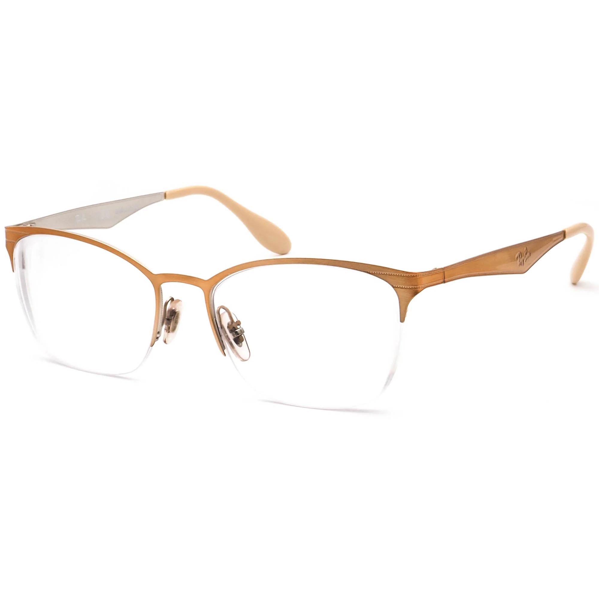 Ray-Ban RB 6345 2920   52□17 135 - Image 3