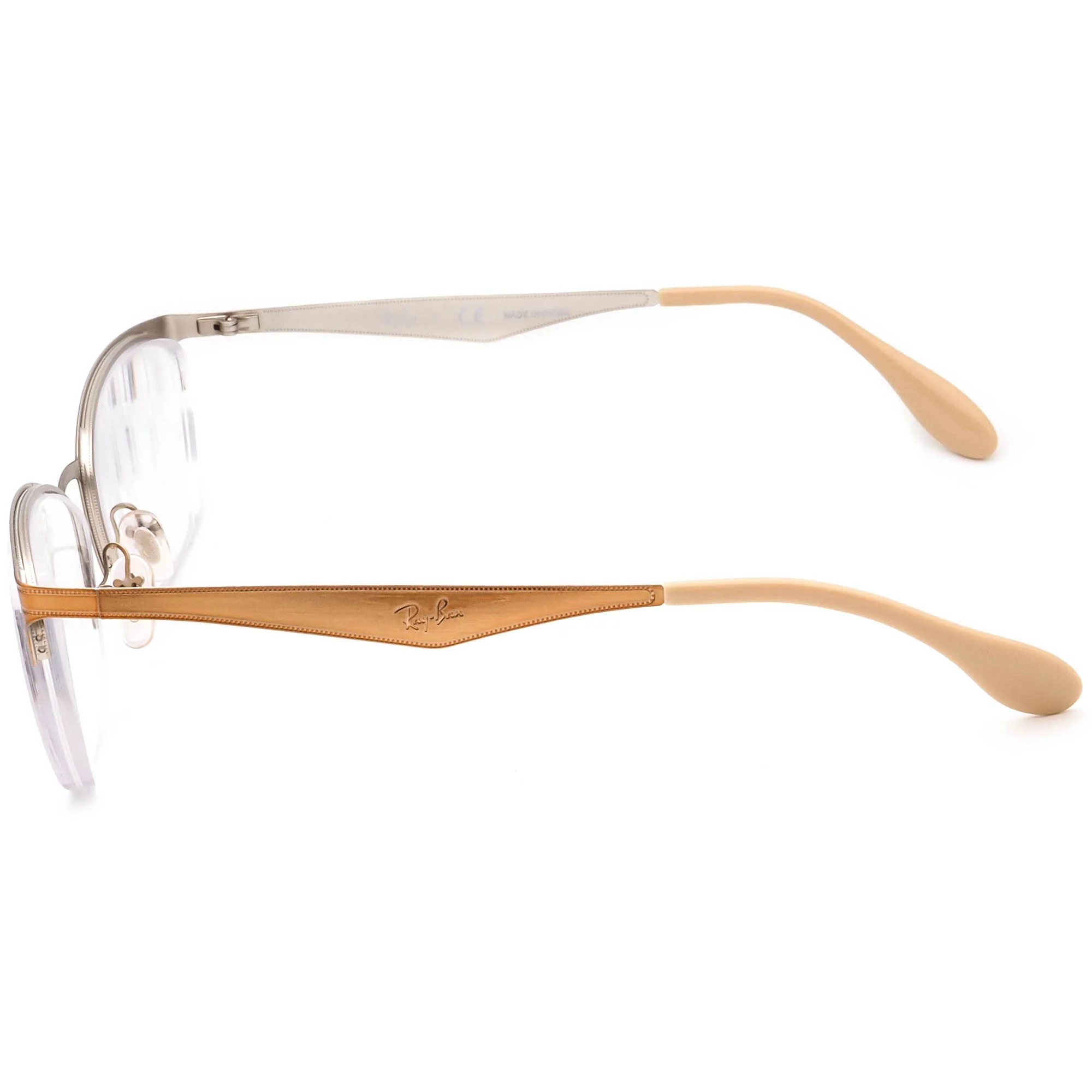 Ray-Ban RB 6345 2920   52□17 135 - Image 5