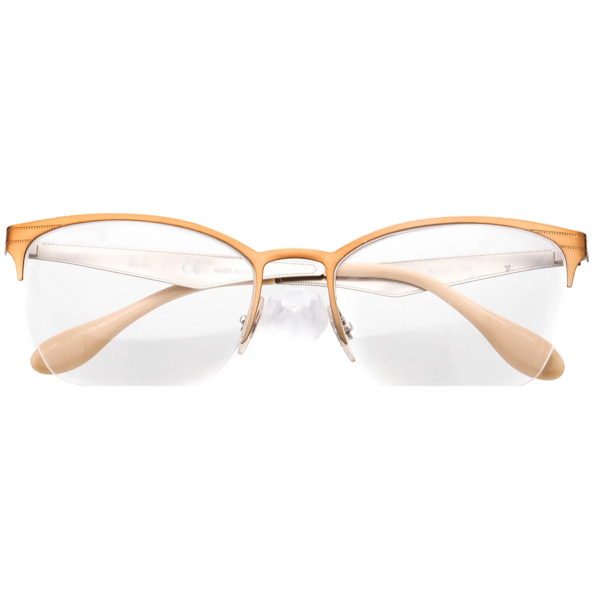 Ray-Ban RB 6345 2920   52□17 135 - Image 6