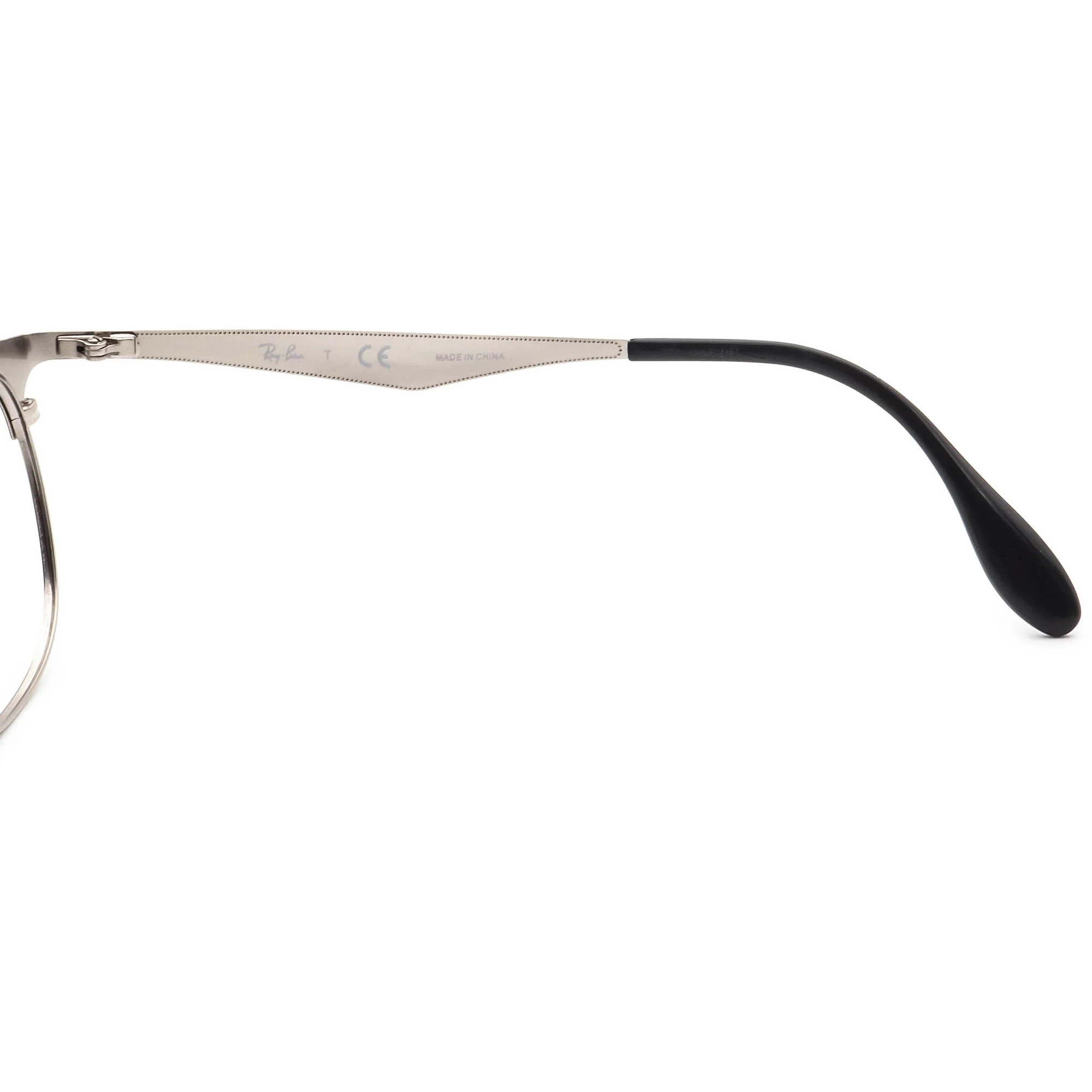 Ray-Ban RB 6346 2861   52□19 145 - Image 10