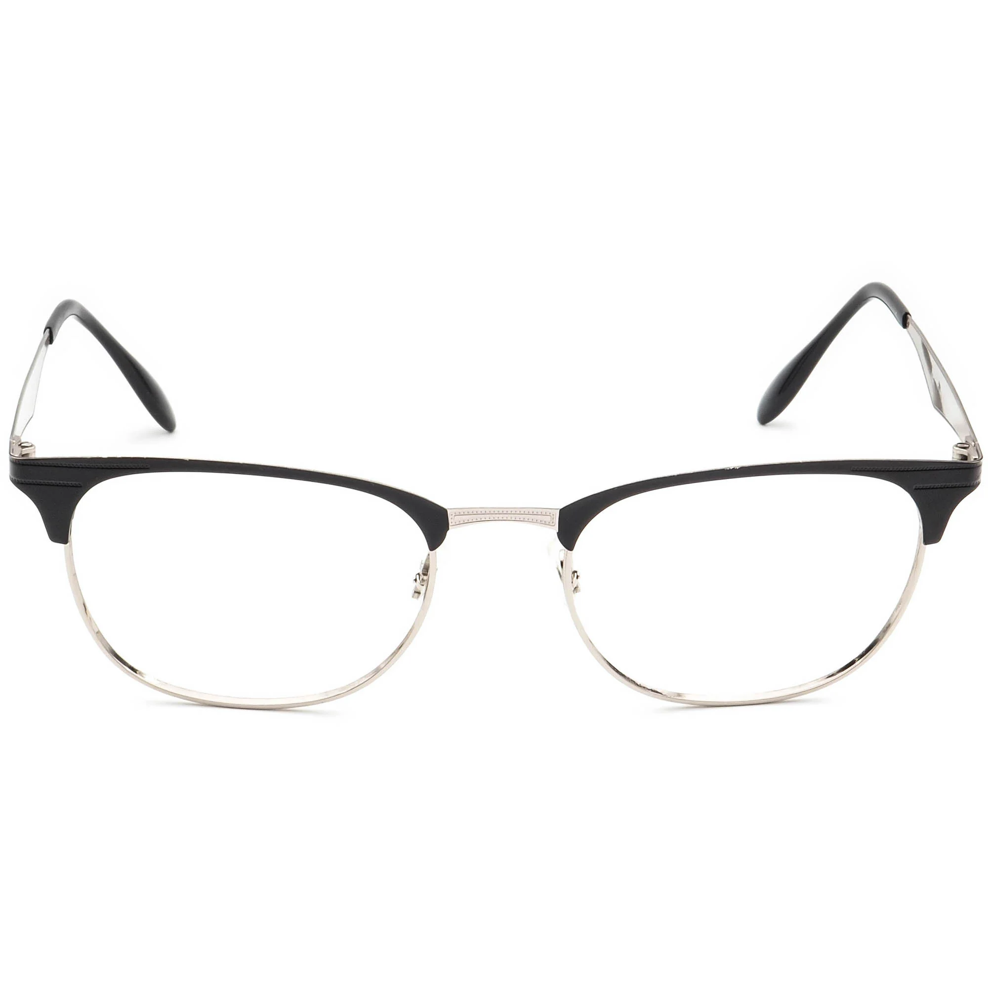 Ray-Ban RB 6346 2861   52□19 145 - Image 2