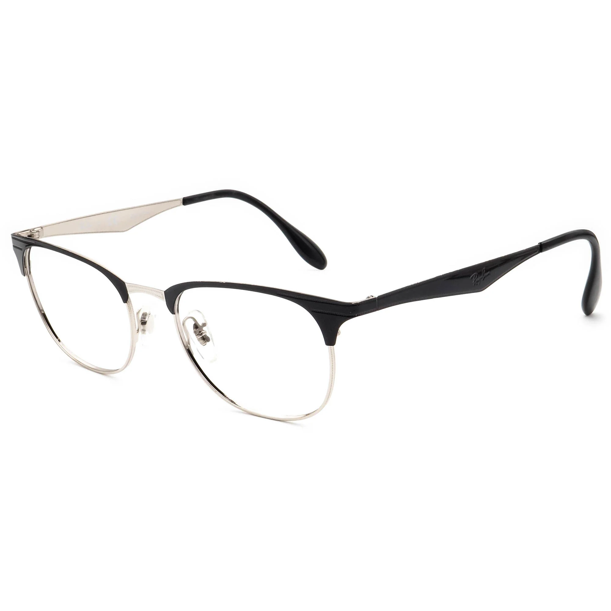 Ray-Ban RB 6346 2861   52□19 145 - Image 3