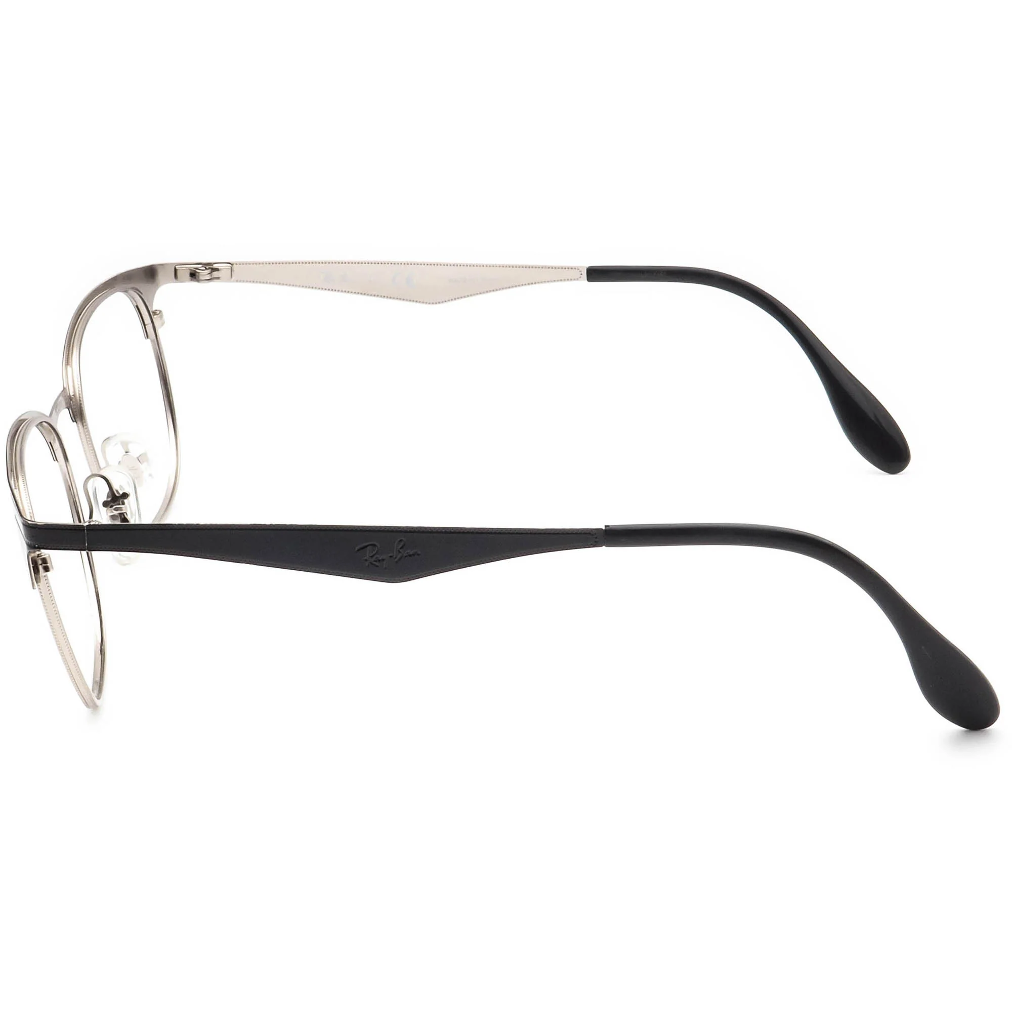 Ray-Ban RB 6346 2861   52□19 145 - Image 7