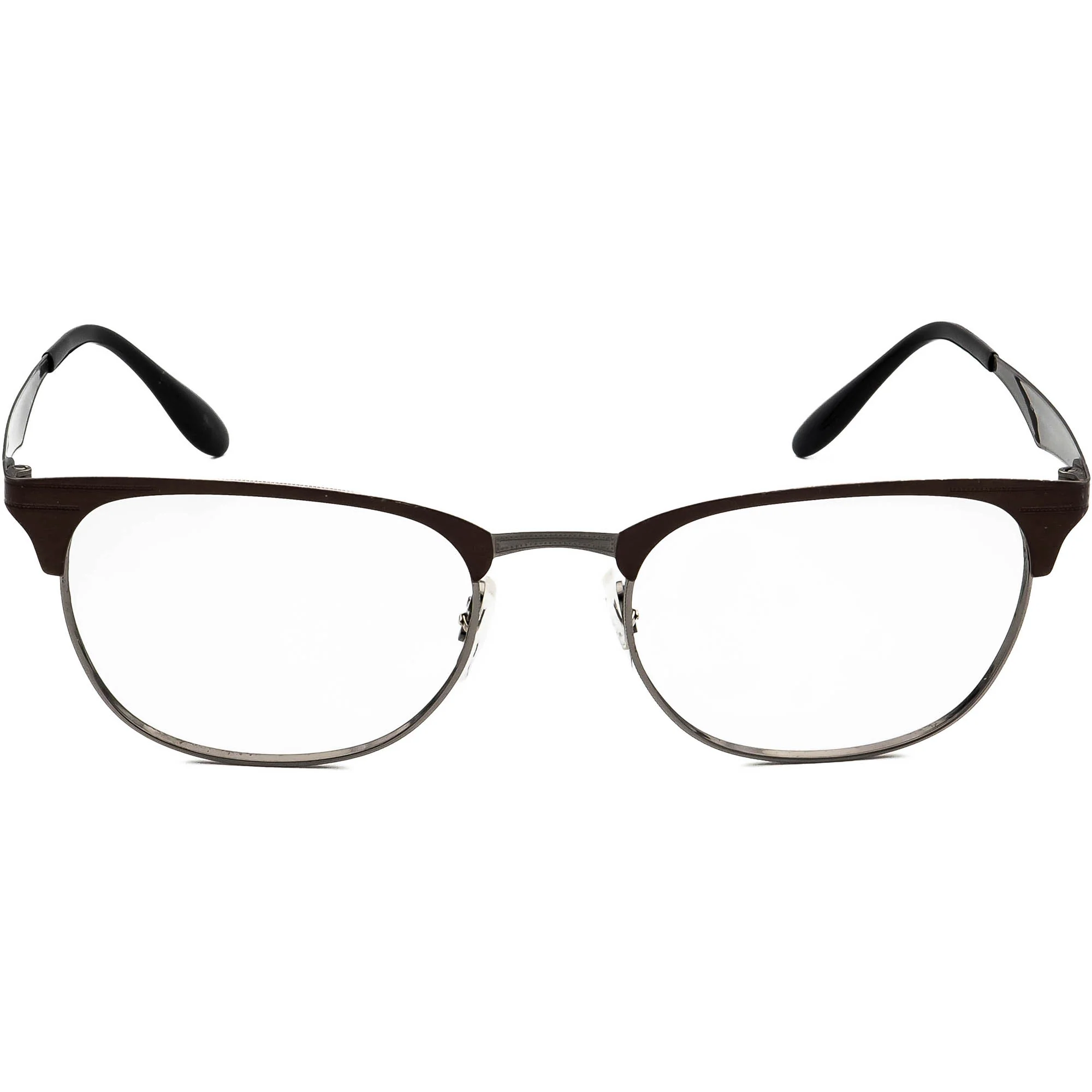 Ray-Ban RB 6346 2862   52□19 145 - Image 2
