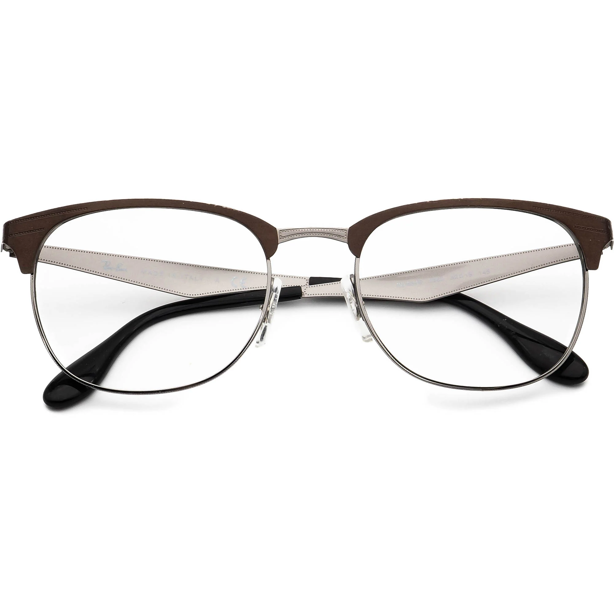 Ray-Ban RB 6346 2862   52□19 145 - Image 7