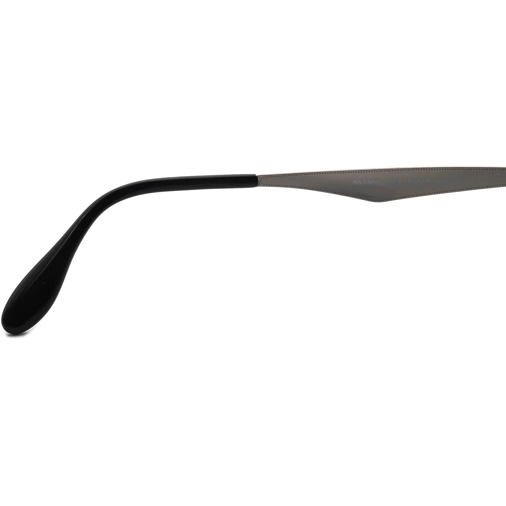 Ray-Ban RB 6346 2862   52□19 145 - Image 8
