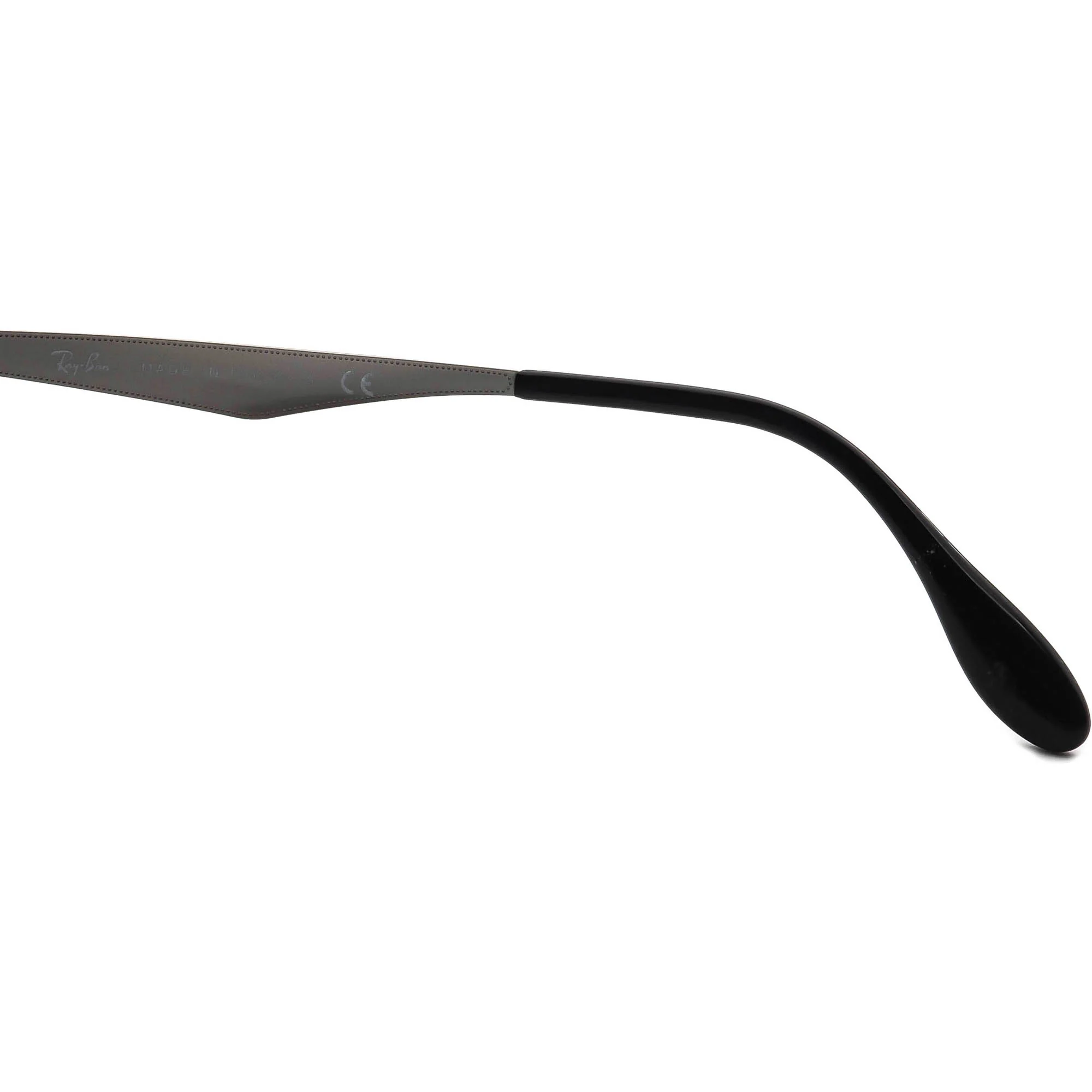Ray-Ban RB 6346 2862   52□19 145 - Image 9