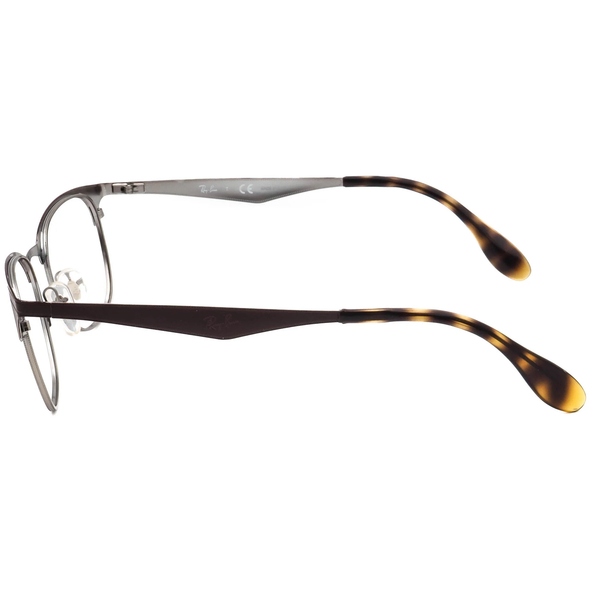 Ray-Ban RB 6346 2912  50□19 140 - Image 5