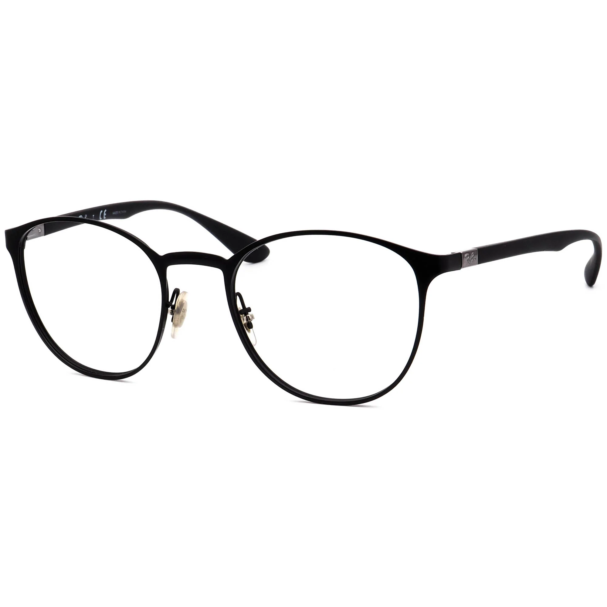 Ray-Ban RB 6355 2503  50□20 145 - Image 3