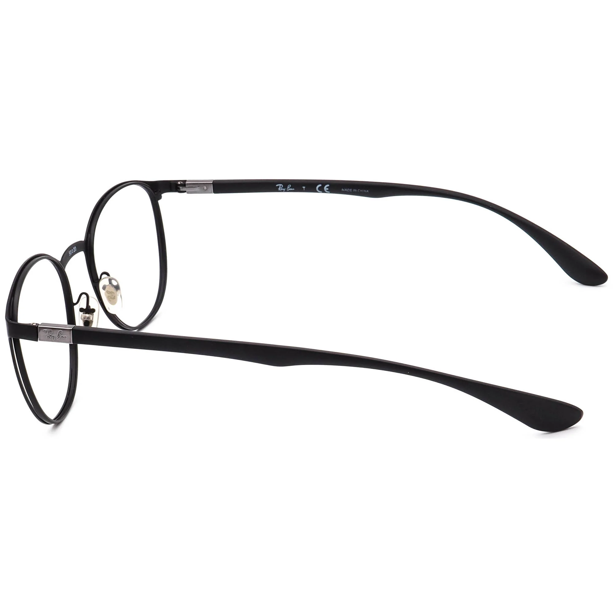 Ray-Ban RB 6355 2503  50□20 145 - Image 5