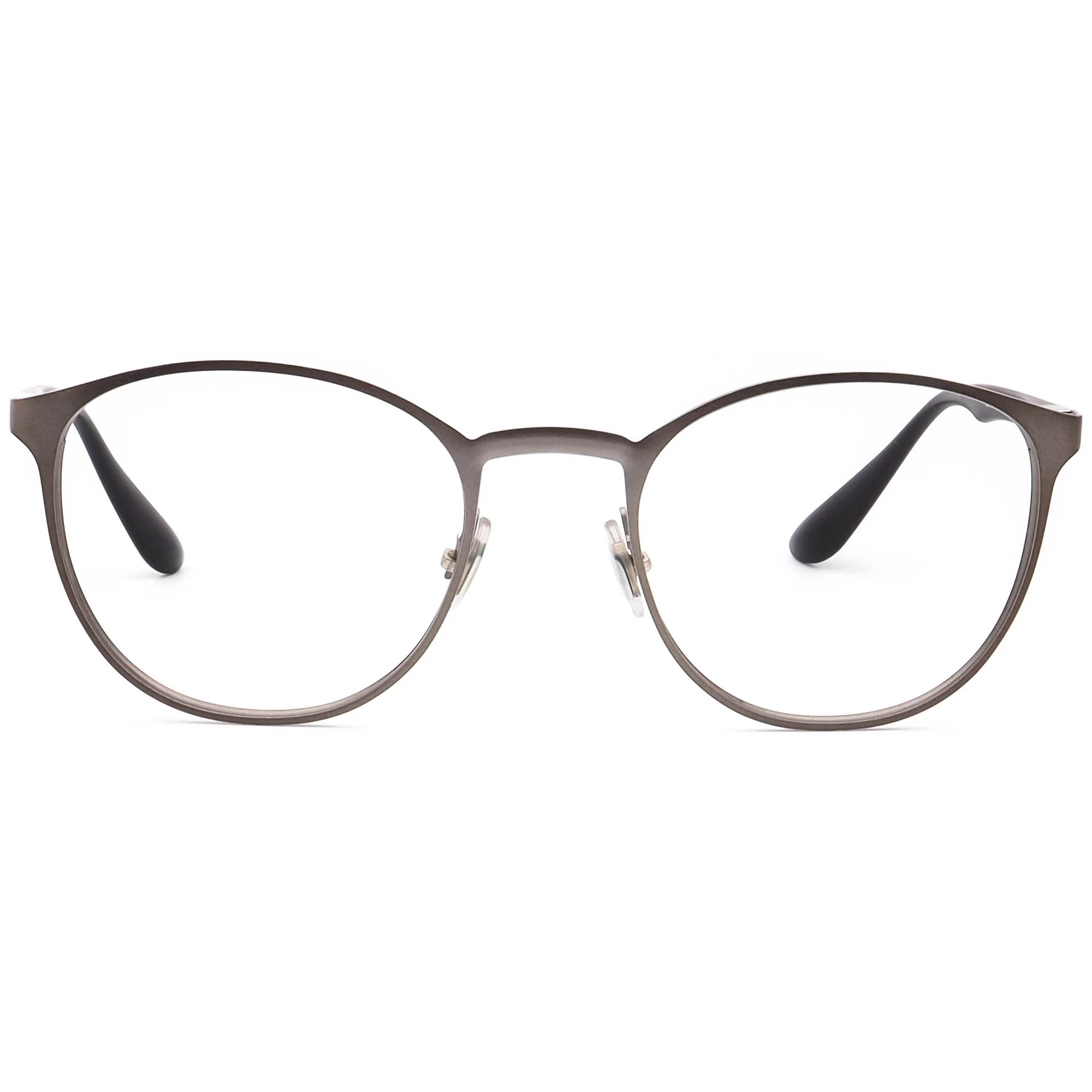 Ray-Ban RB 6355 2620   50□20 145 - Image 2