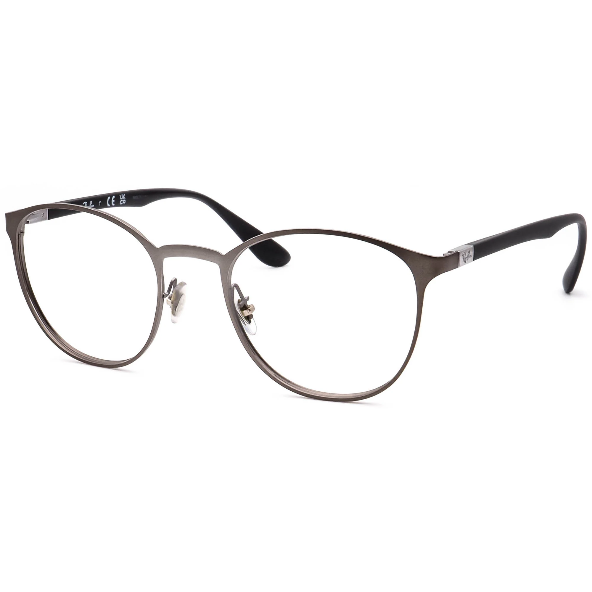 Ray-Ban RB 6355 2620   50□20 145 - Image 3
