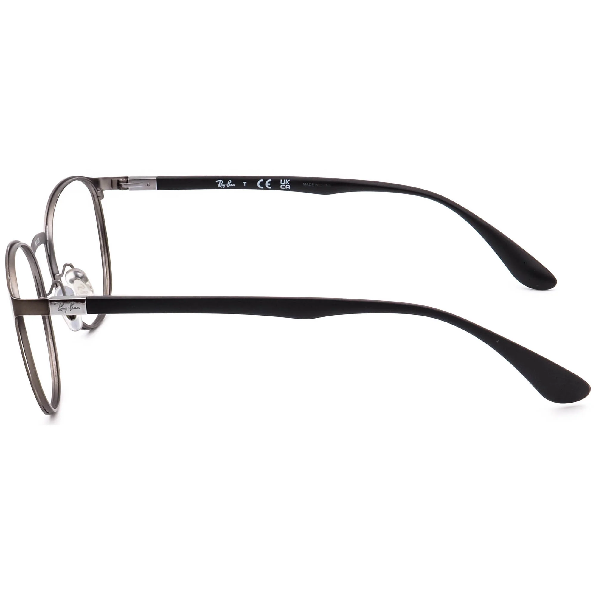 Ray-Ban RB 6355 2620   50□20 145 - Image 5