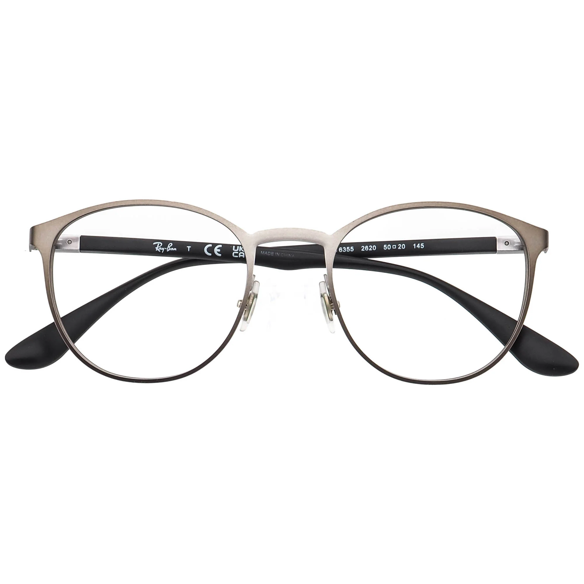 Ray-Ban RB 6355 2620   50□20 145 - Image 6