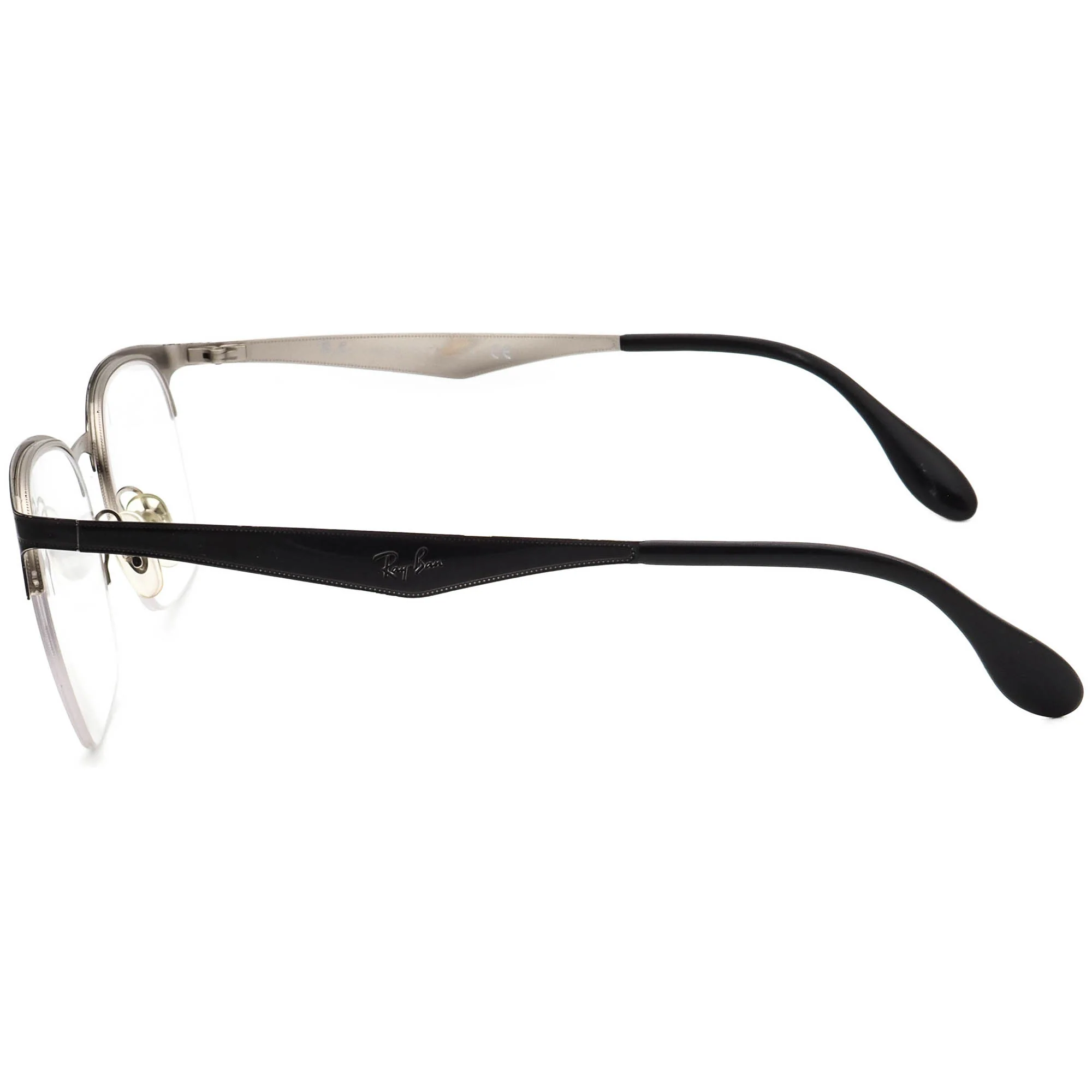 Ray-Ban RB 6360 2861  51□20 145 - Image 5