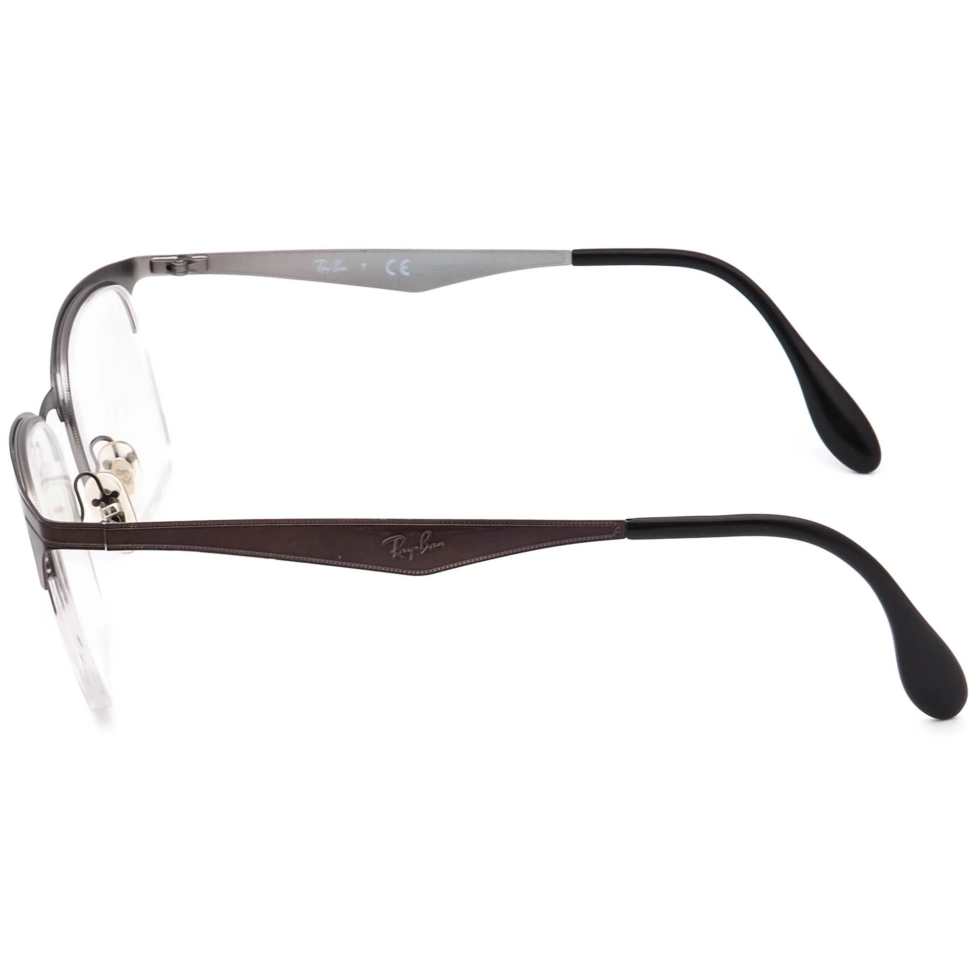 Ray-Ban RB 6360 2862   51□20 145 - Image 5
