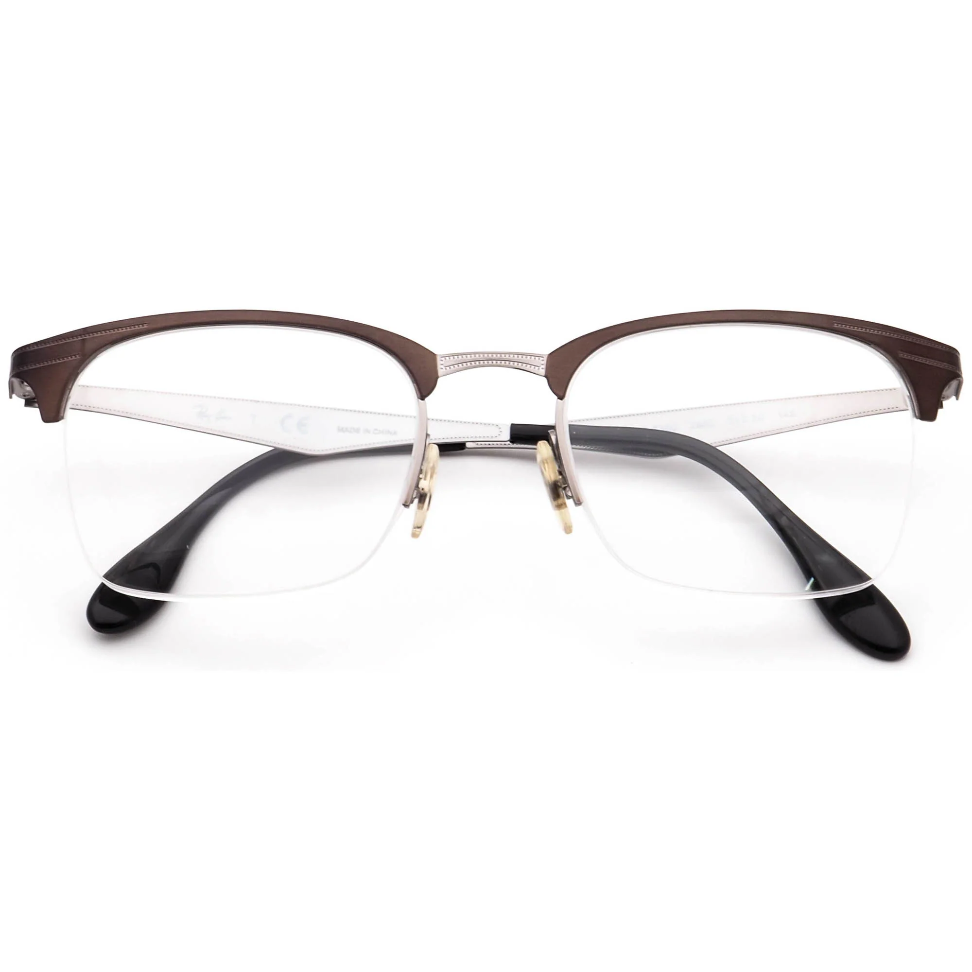 Ray-Ban RB 6360 2862   51□20 145 - Image 6