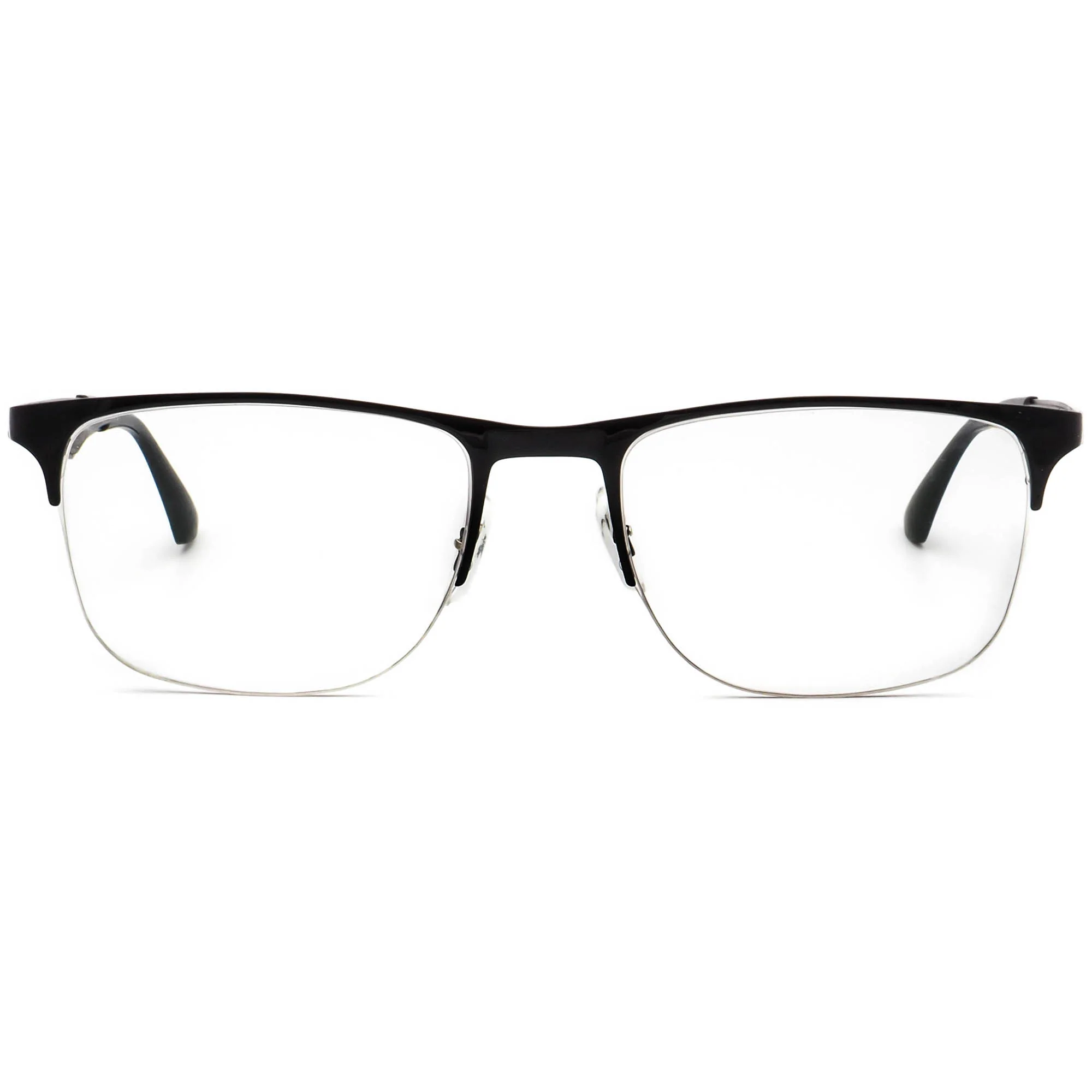 Ray-Ban RB 6362 2509   53□19 145 - Image 2