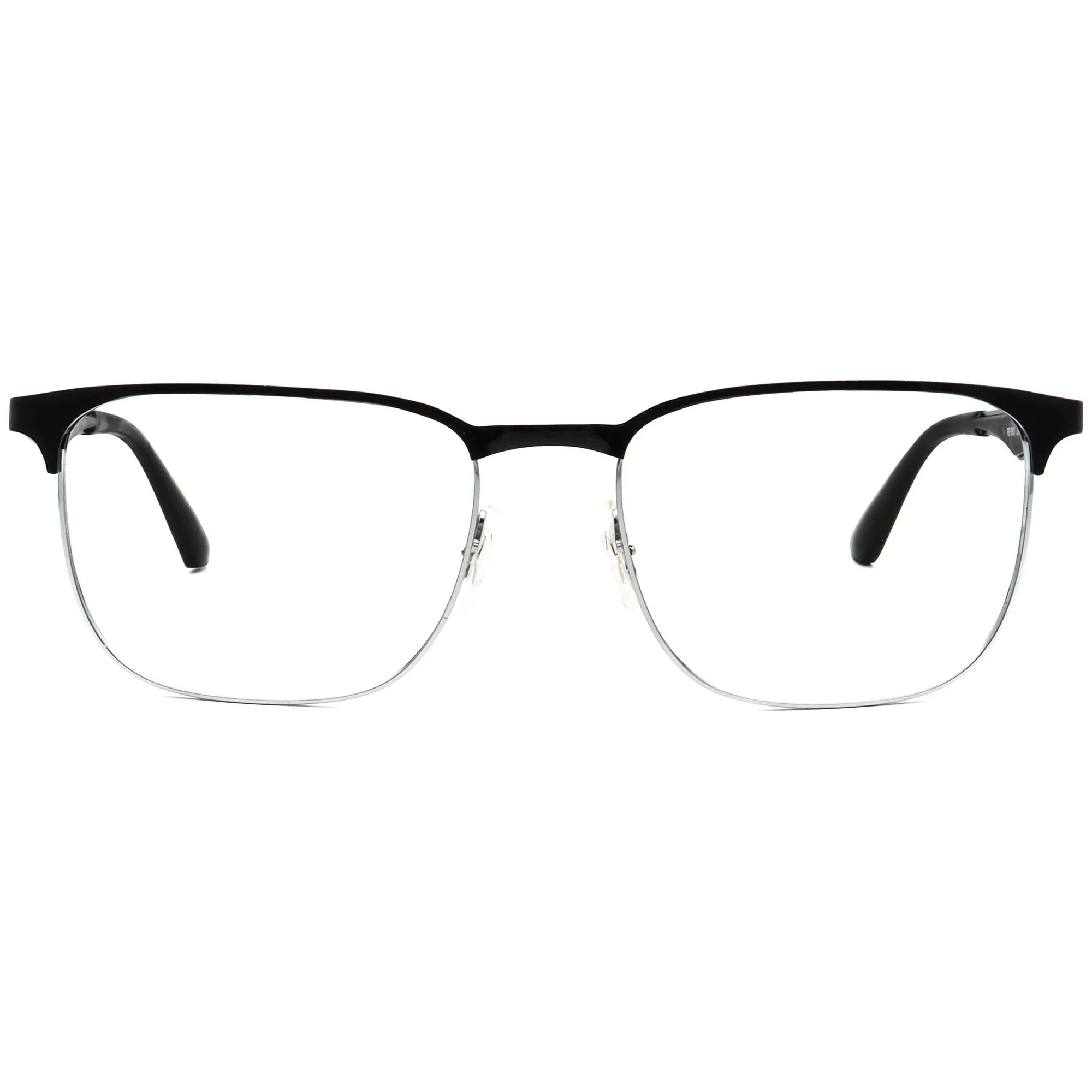 Ray-Ban RB 6363 2861   54□18 145 - Image 2