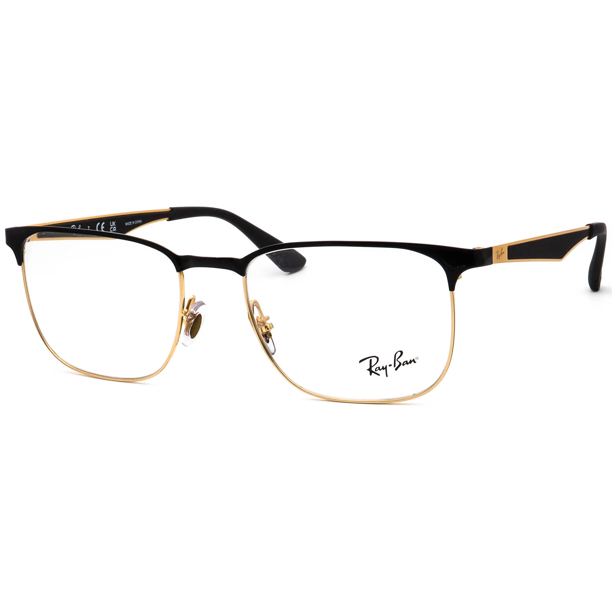 Ray-Ban RB 6363 2890 54□18 145 - Image 3