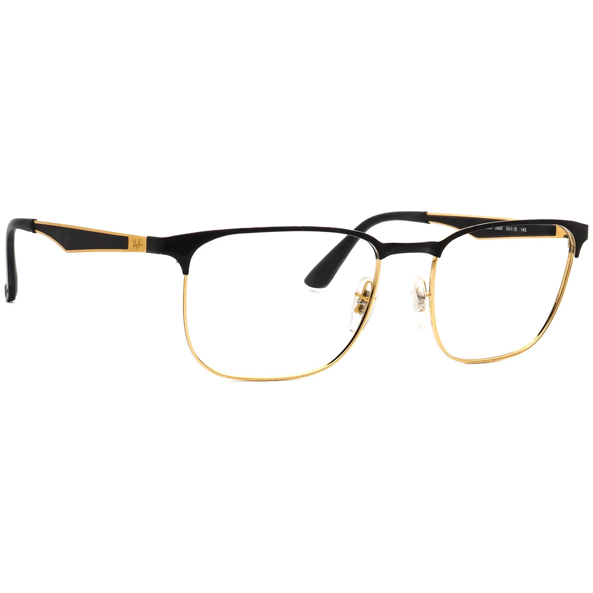 Ray-Ban RB 6363 2890  54□18 145