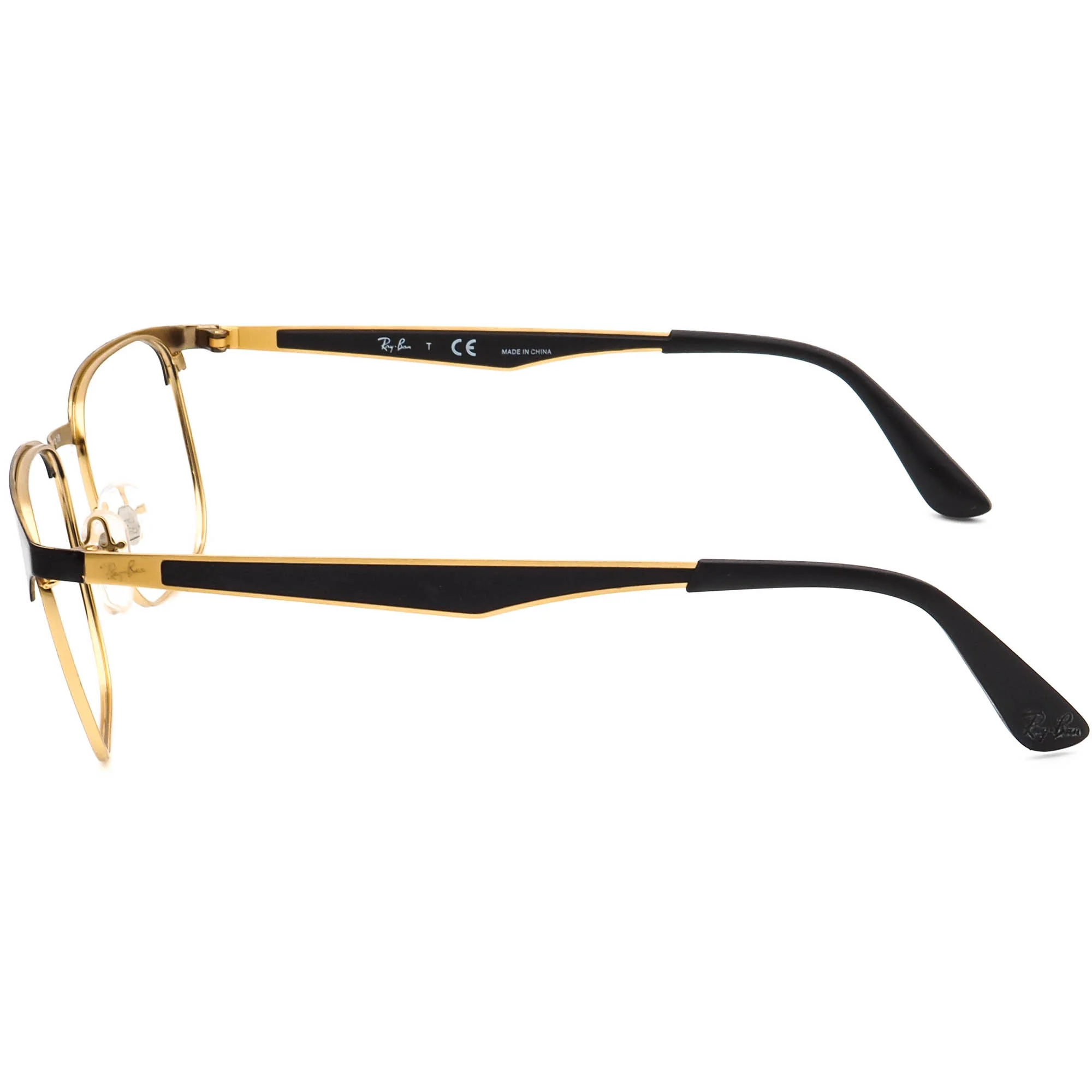 Ray-Ban RB 6363 2890  54□18 145 - Image 5