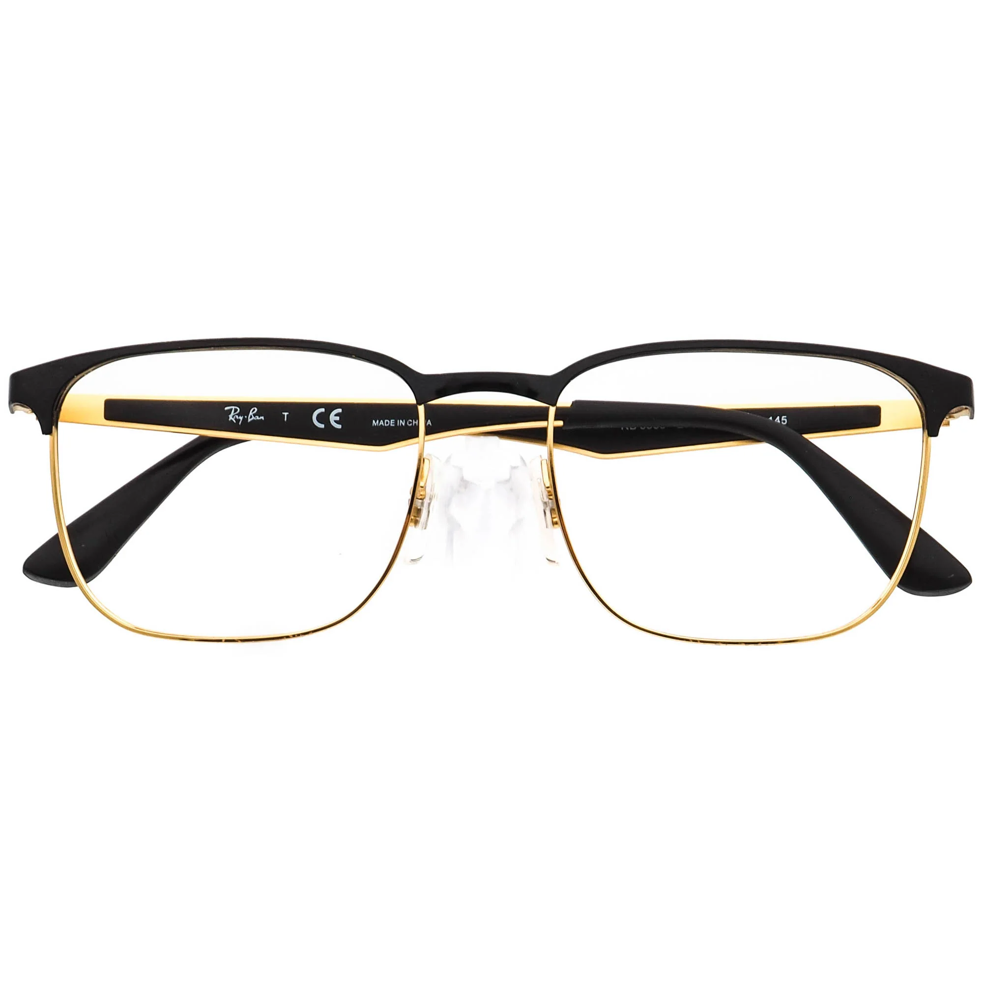 Ray-Ban RB 6363 2890  54□18 145 - Image 6