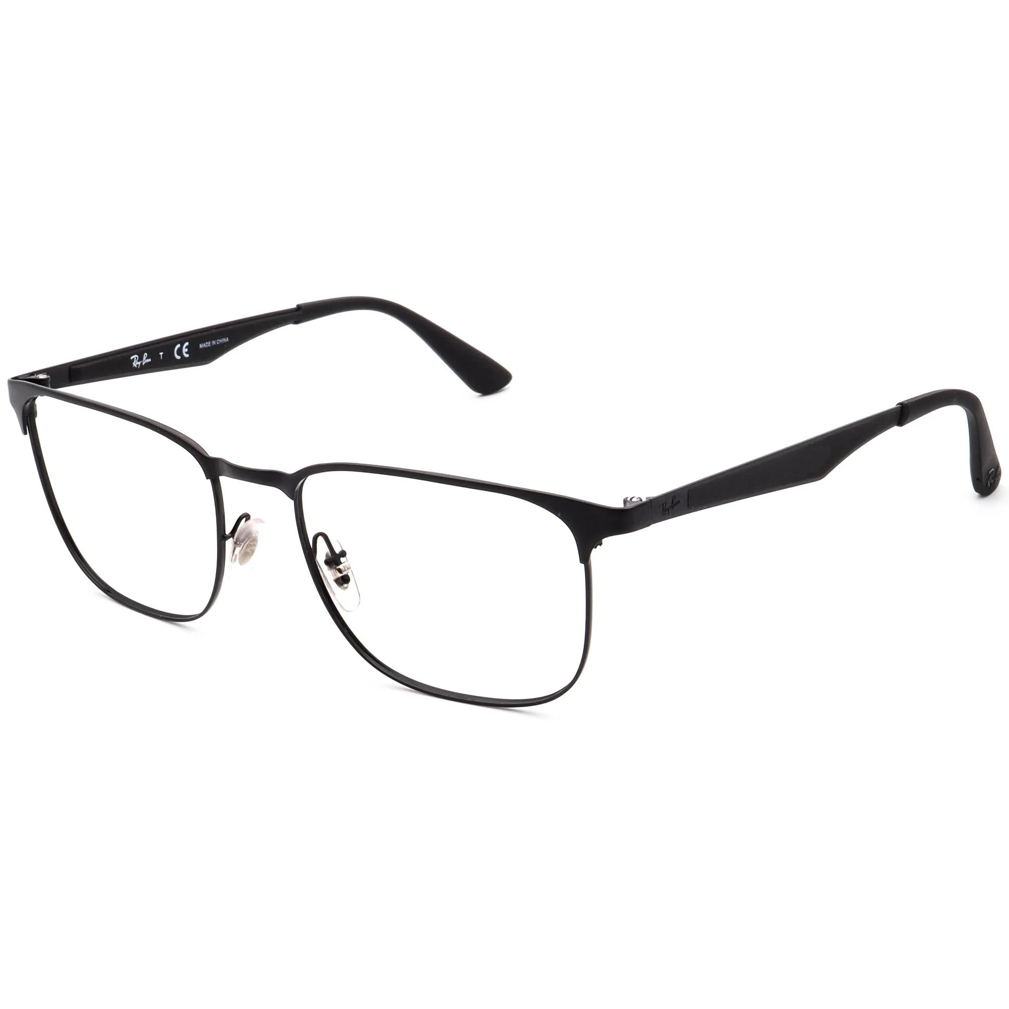 Ray-Ban RB 6363 2904   54□18 145 - Image 3