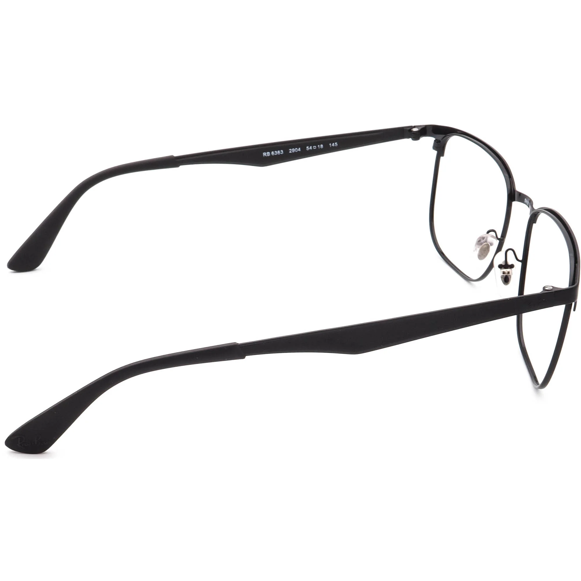 Ray-Ban RB 6363 2904   54□18 145 - Image 4