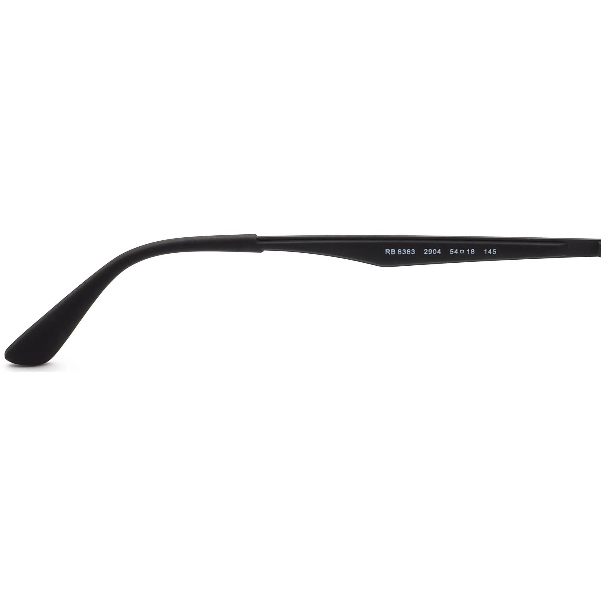 Ray-Ban RB 6363 2904   54□18 145 - Image 7