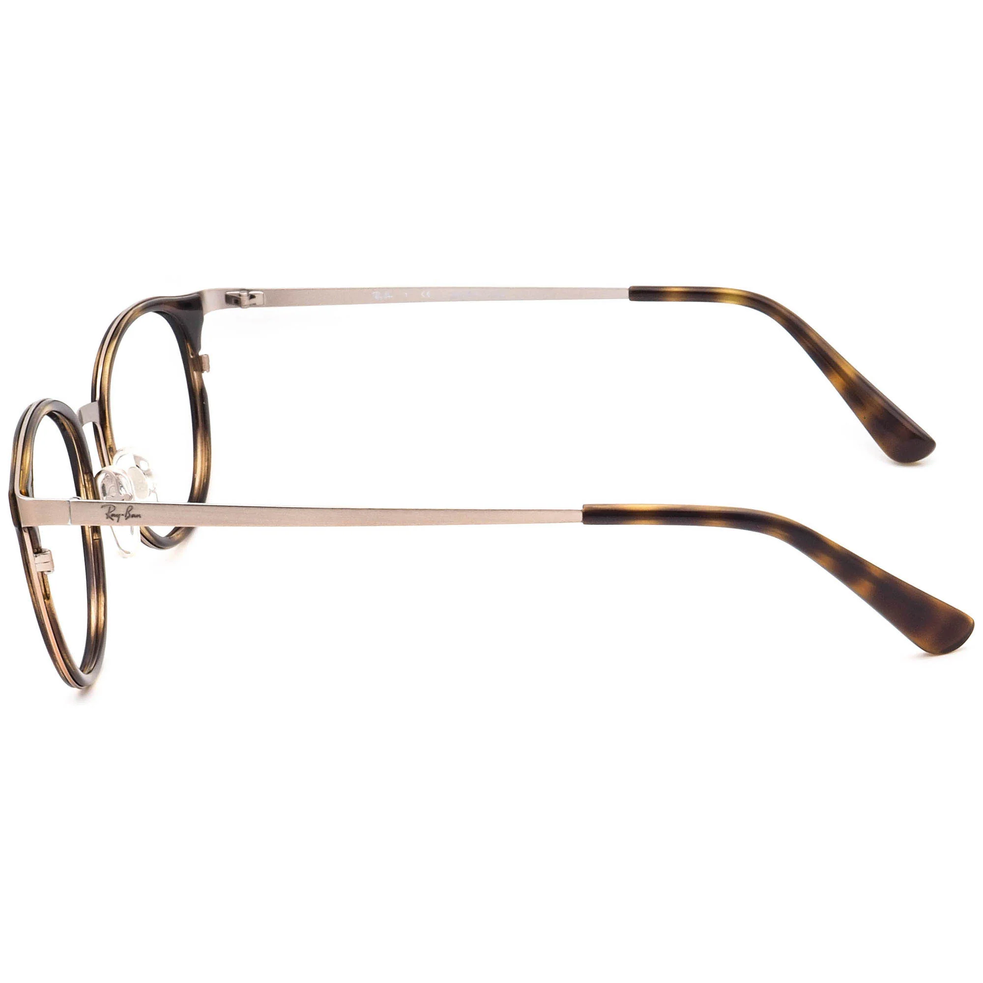 Ray-Ban RB 6372M 2732 50□19 145 - Image 5