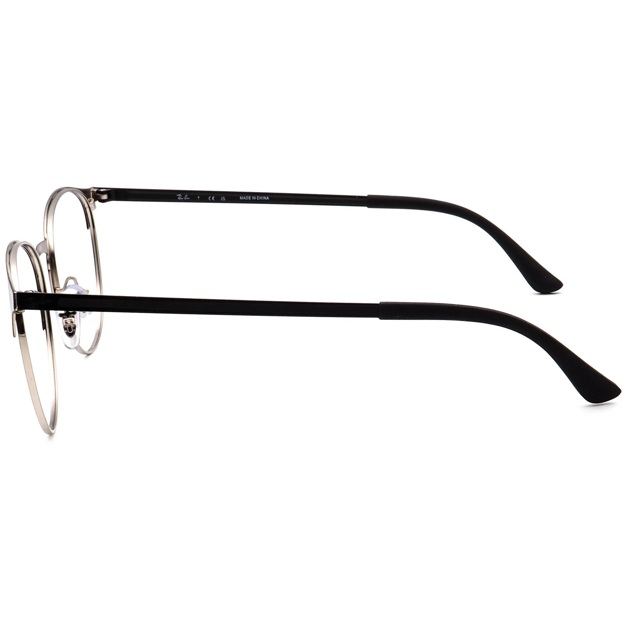 Ray-Ban RB 6375 2861  53□18 145 - Image 5