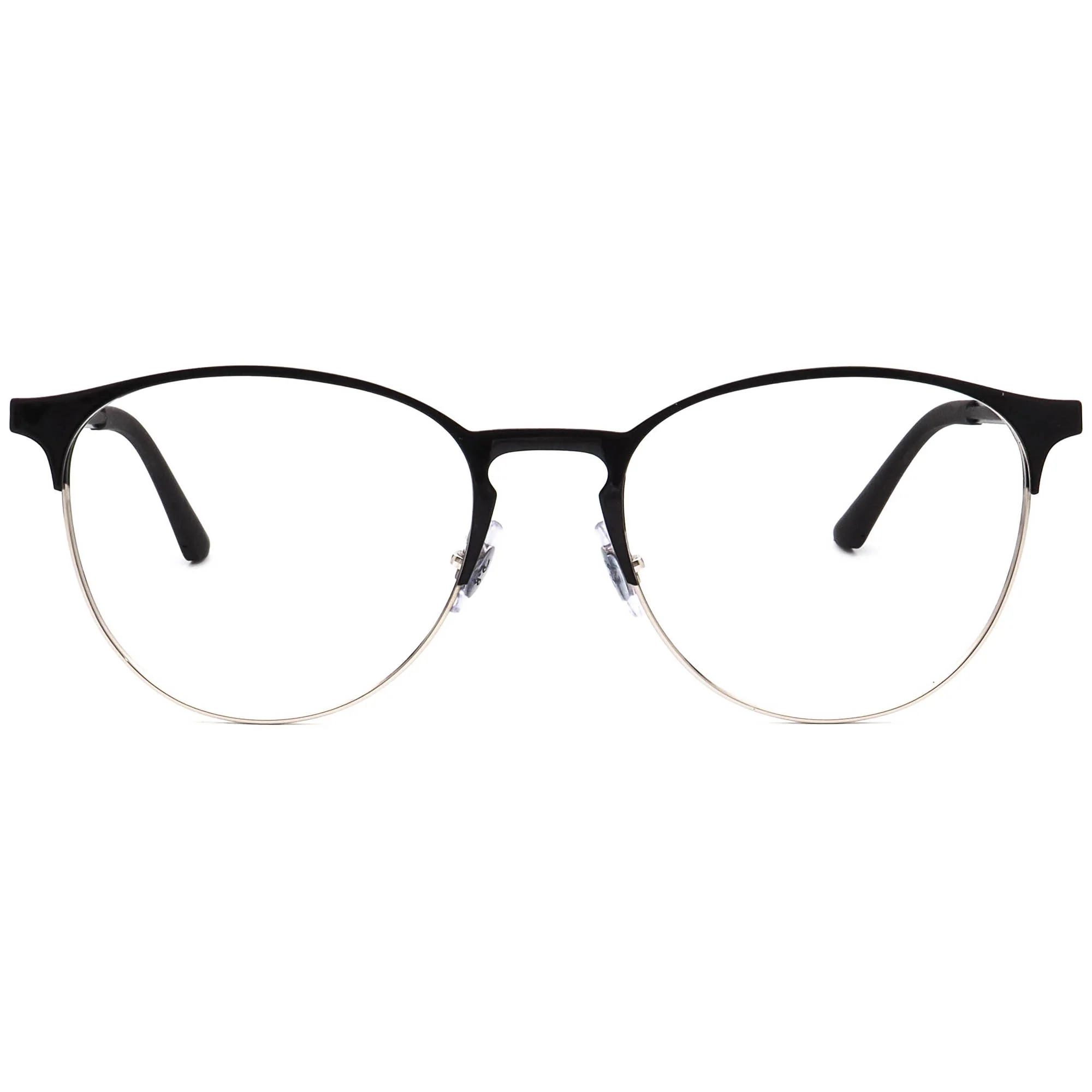 Ray-Ban RB 6375 2861  53□18 145 - Image 2