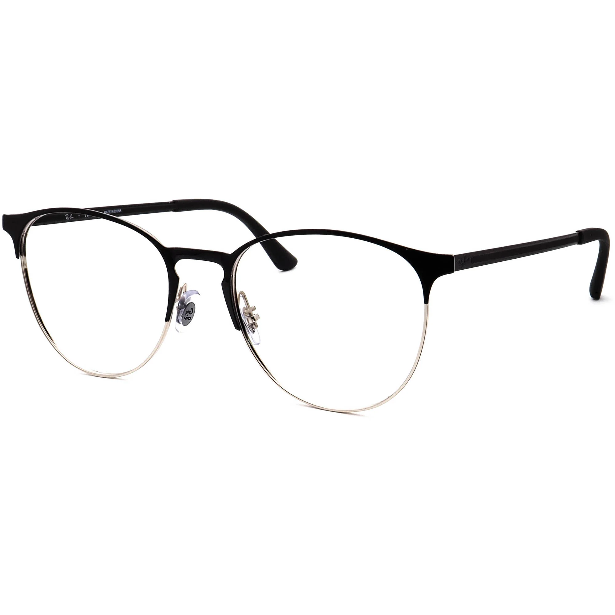 Ray-Ban RB 6375 2861  53□18 145 - Image 3