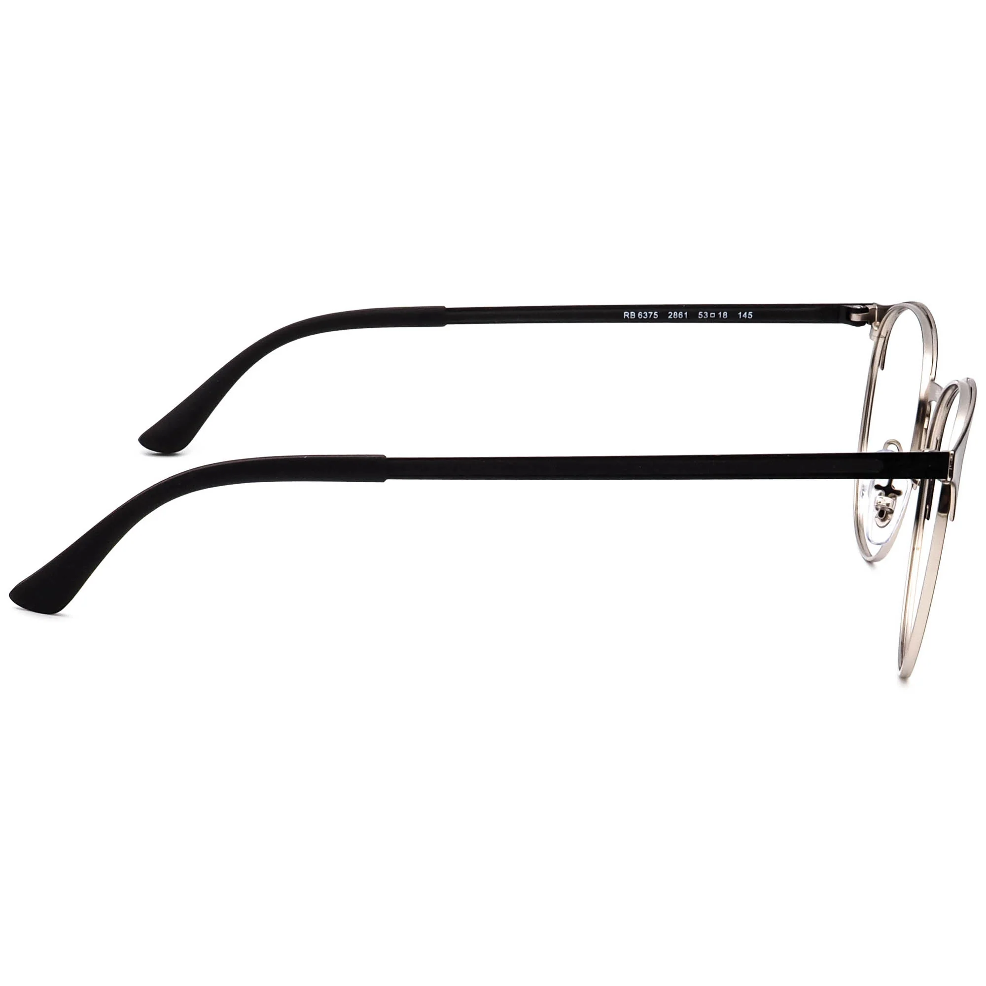 Ray-Ban RB 6375 2861  53□18 145 - Image 4