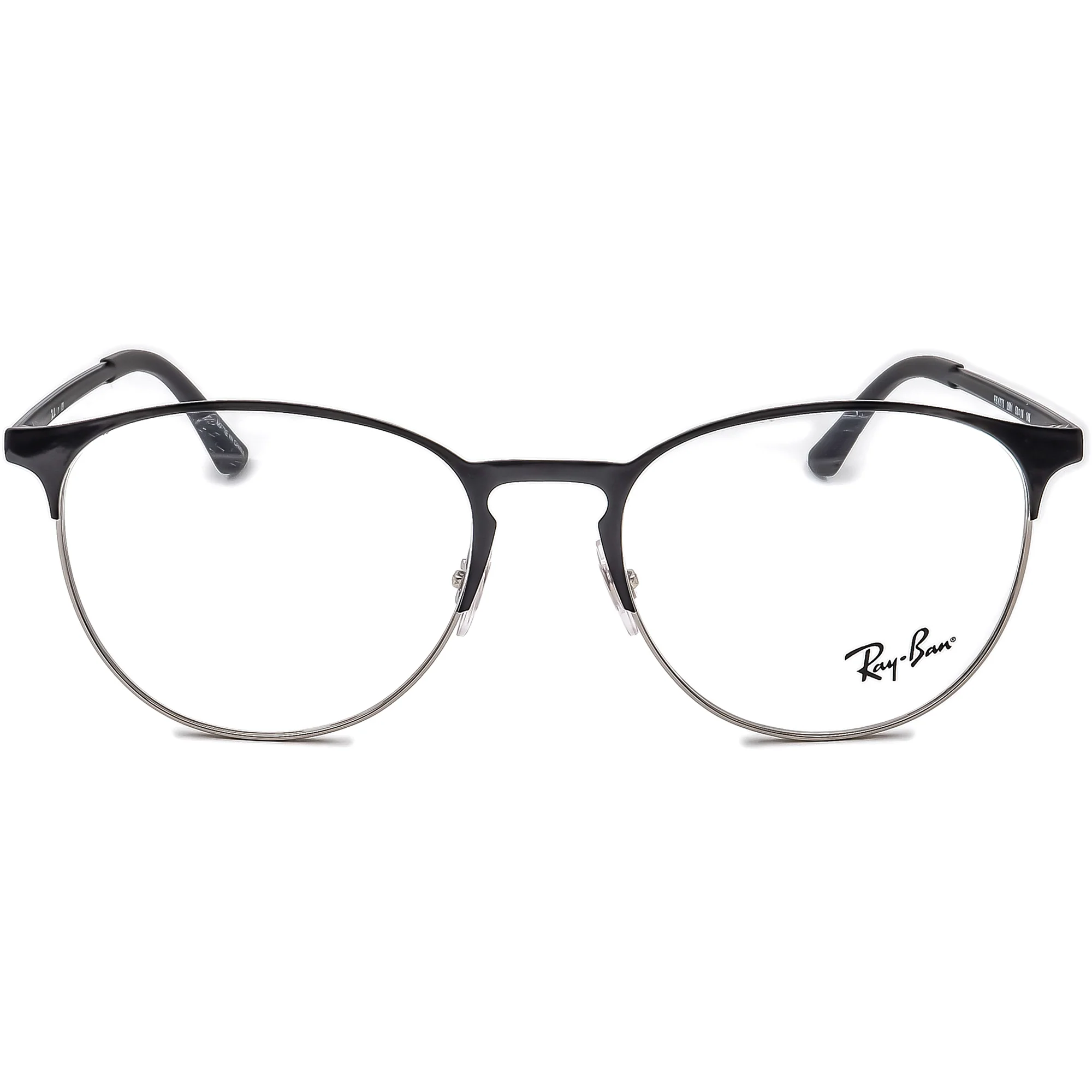 Ray-Ban RB 6375 2861   53□18 145 - Image 2