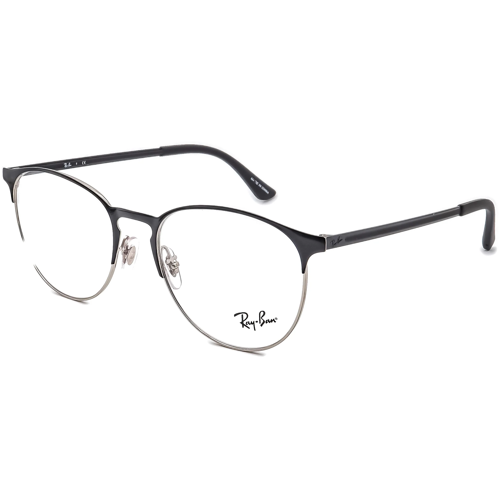 Ray-Ban RB 6375 2861   53□18 145 - Image 3