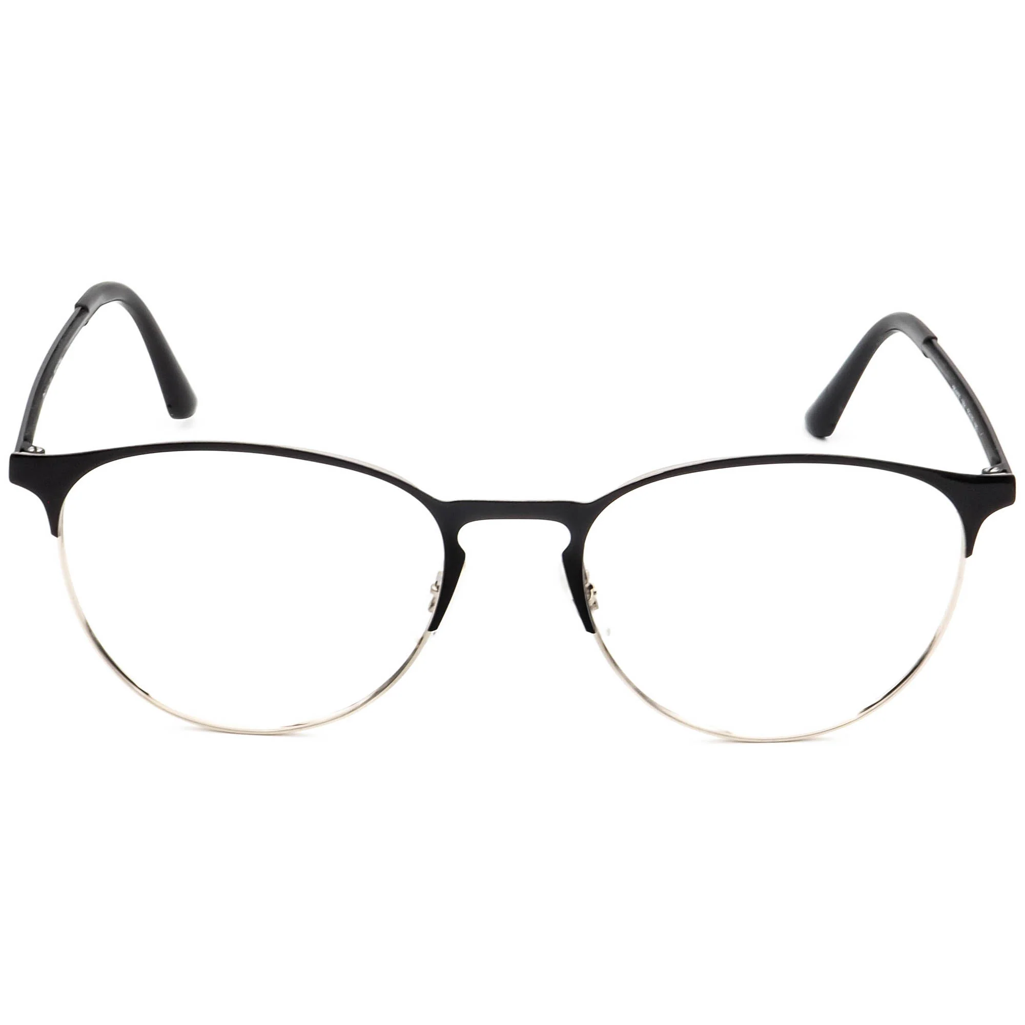 Ray-Ban RB 6375 2861   53□18 145 - Image 2