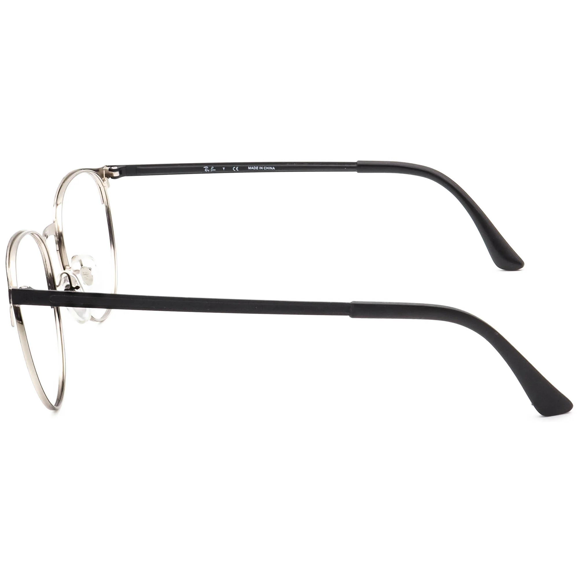 Ray-Ban RB 6375 2861   53□18 145 - Image 5