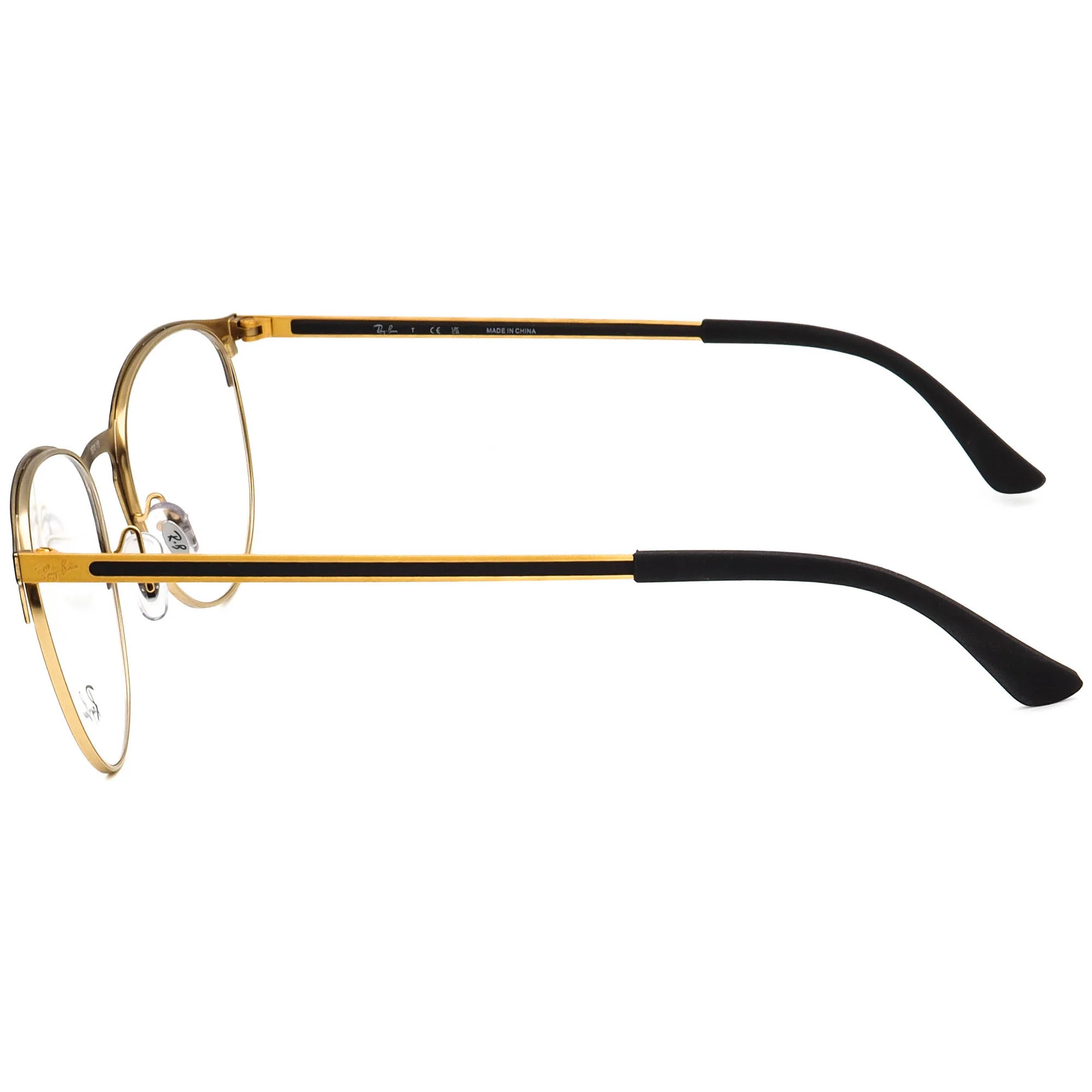 Ray-Ban RB 6375 2890 - Image 5