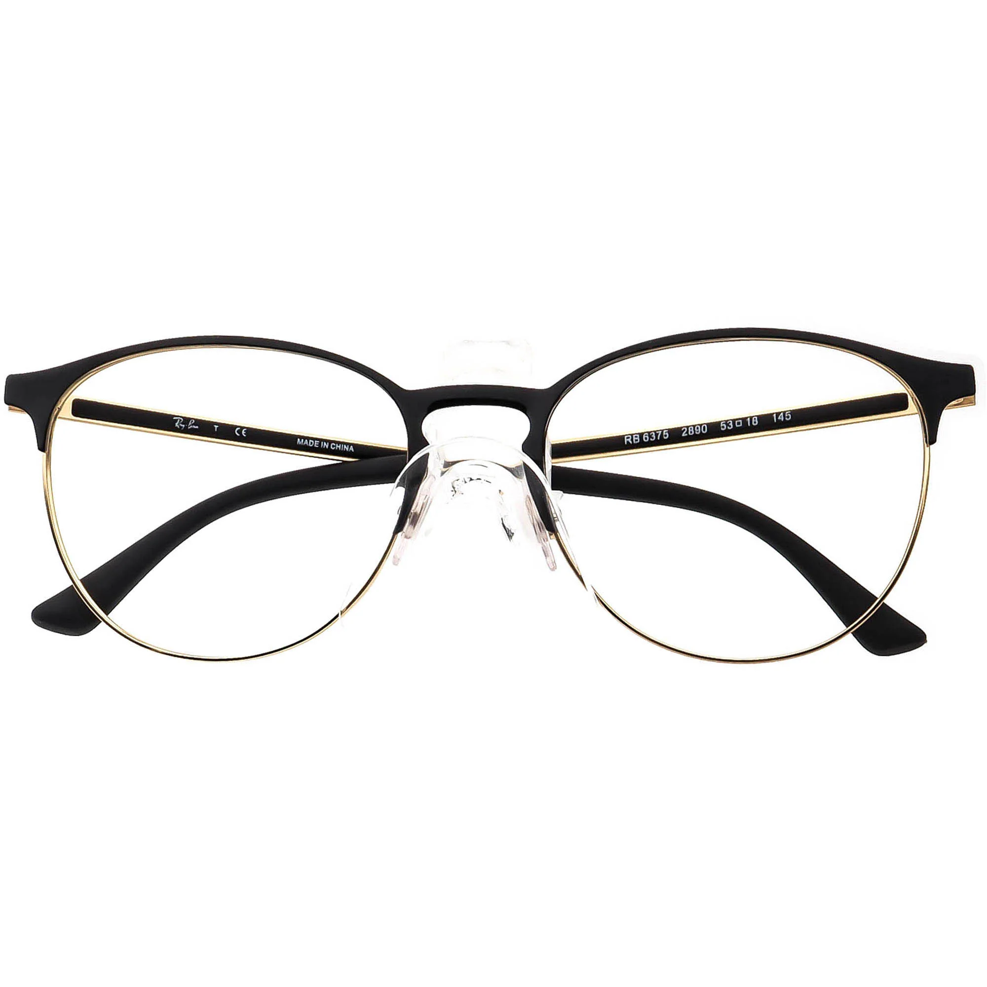 Ray-Ban RB 6375 2890   53□18 145 - Image 6