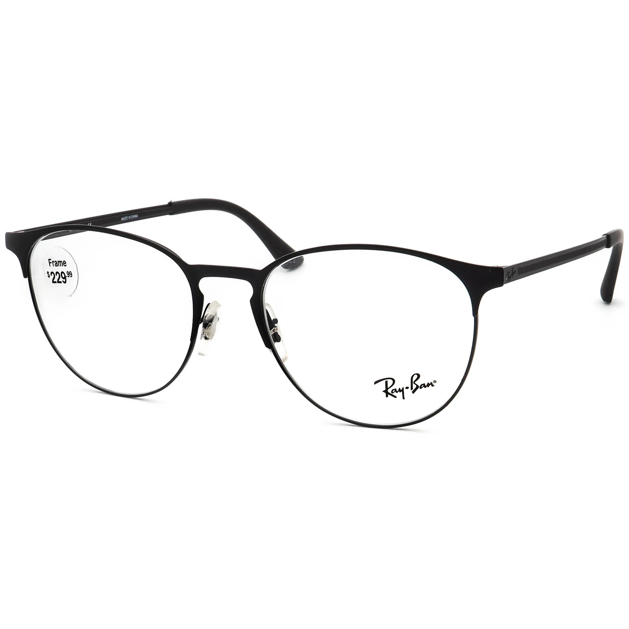 Ray-Ban RB 6375 2944   53□18 145 - Image 3