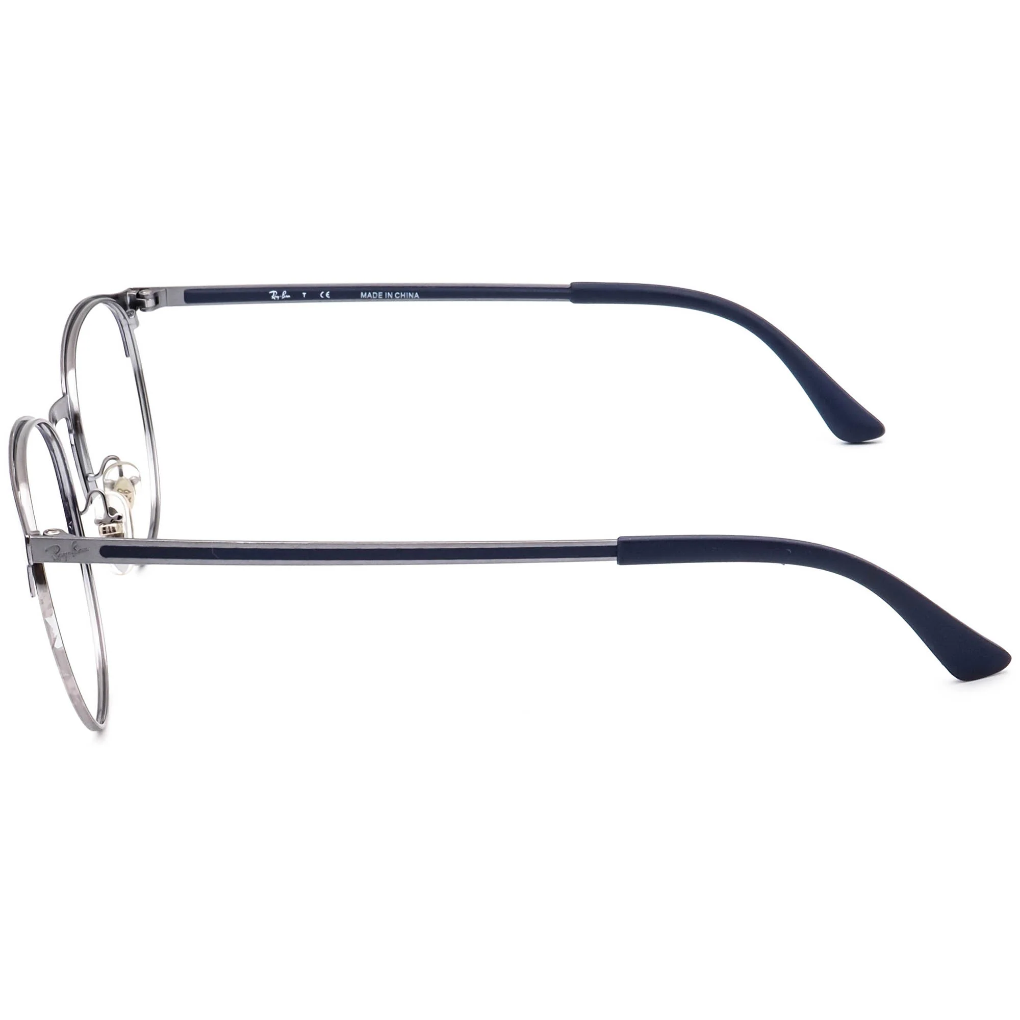 Ray-Ban RB 6375 2981 53□18 145 - Image 5