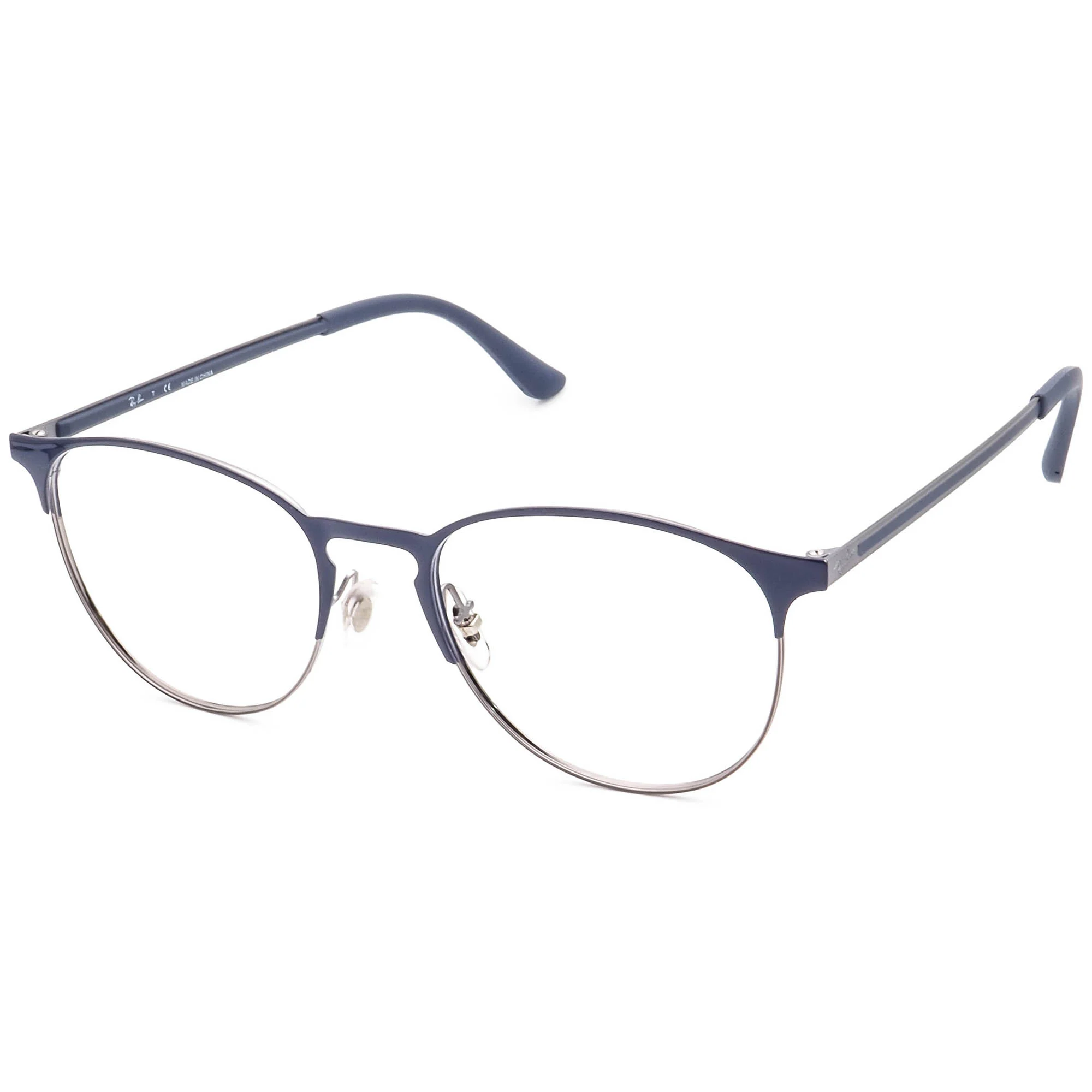 Ray-Ban RB 6375 2981   51□18 145 - Image 3