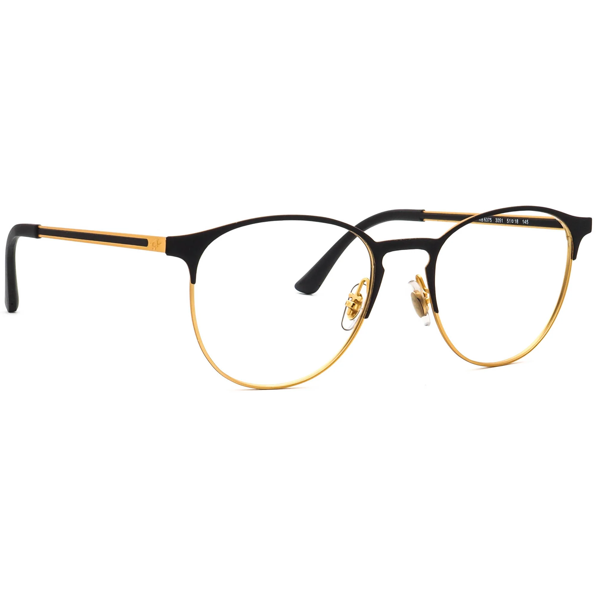 Ray-Ban RB 6375 3051   51□18 145